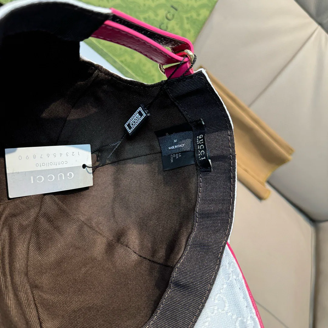 Головные Уборы Gucci 4549998