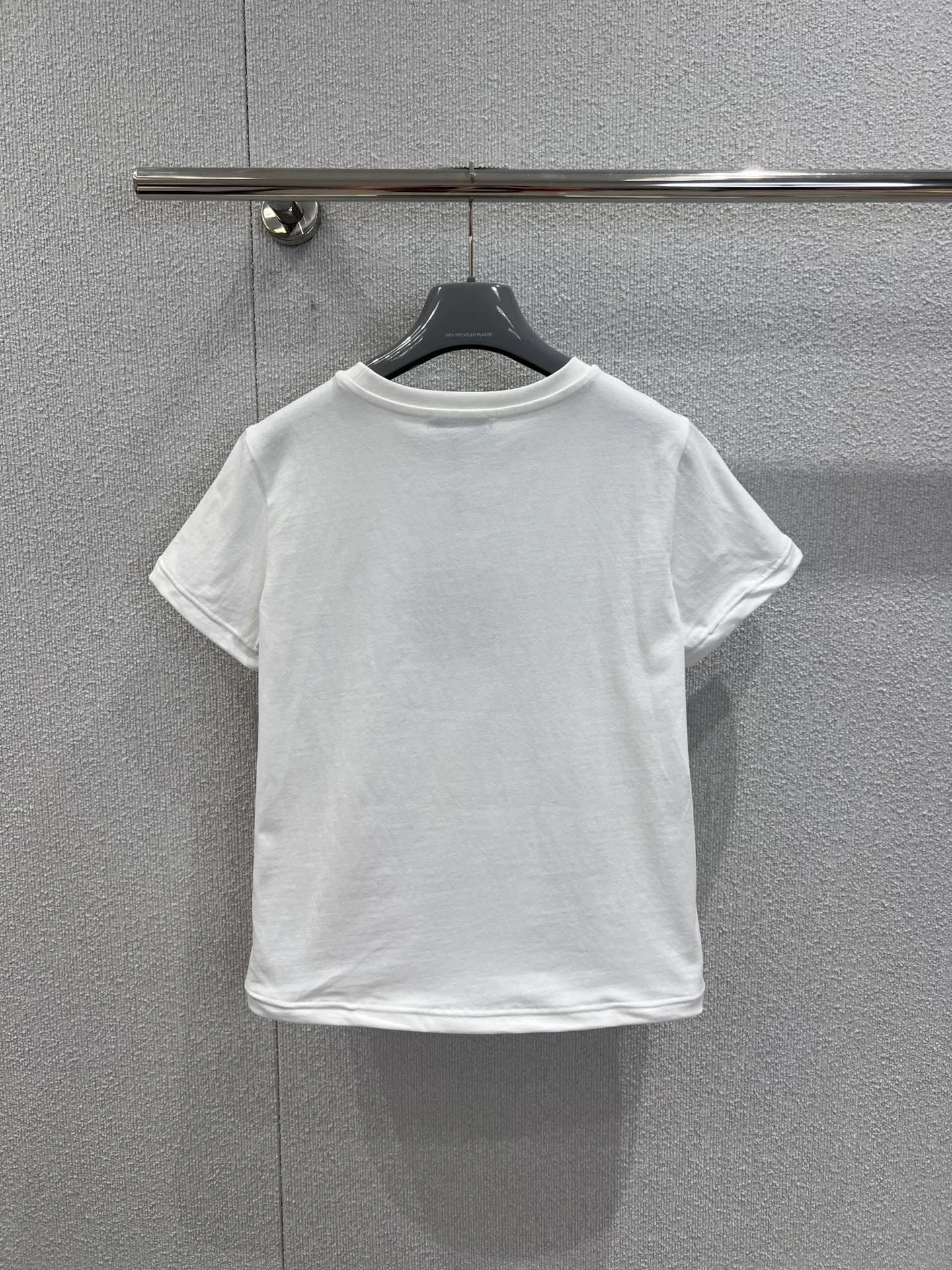 Футболки Женские Prada 340825