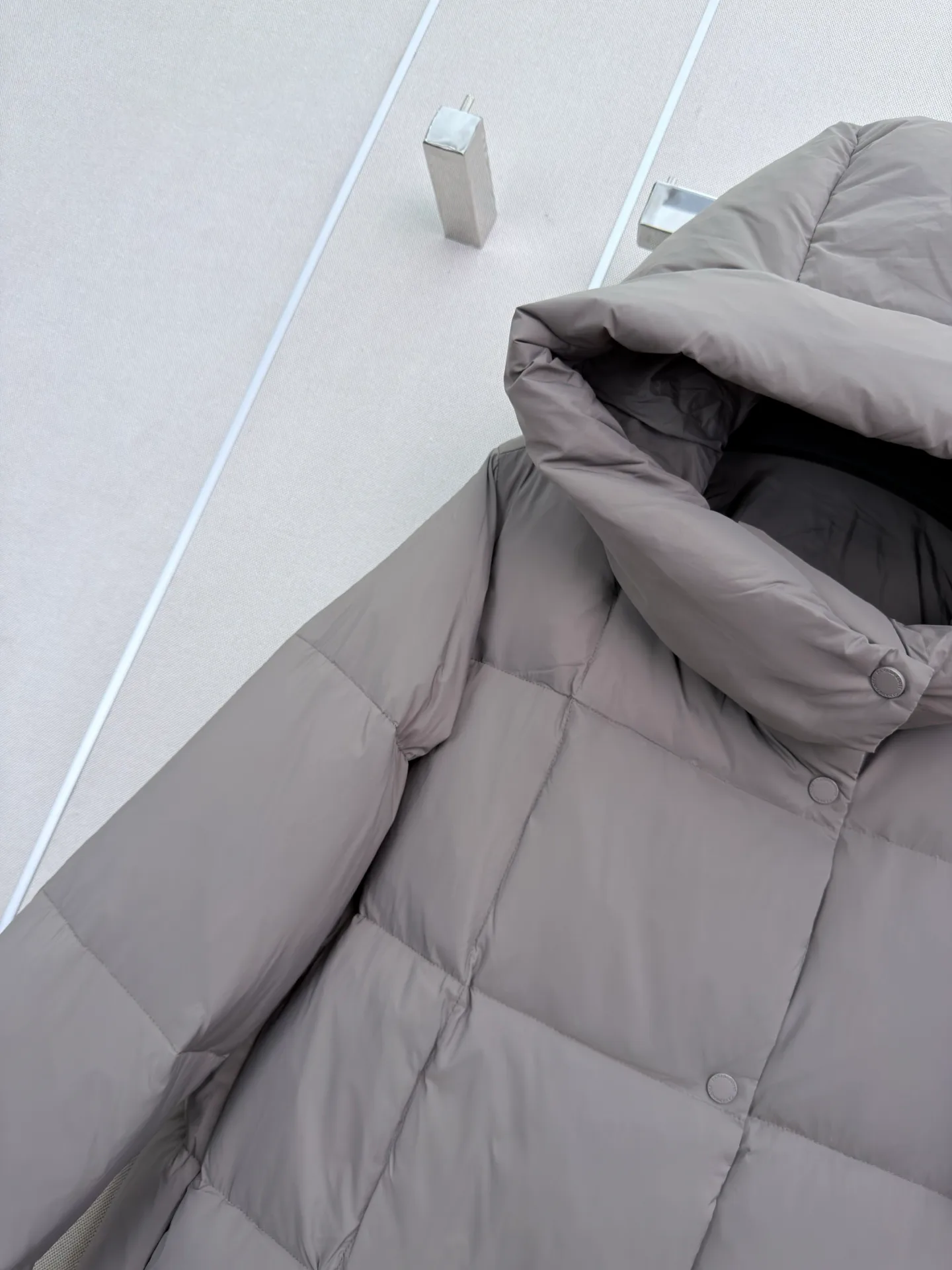 Куртки И Пуховики Женские Canada Goose 18056332