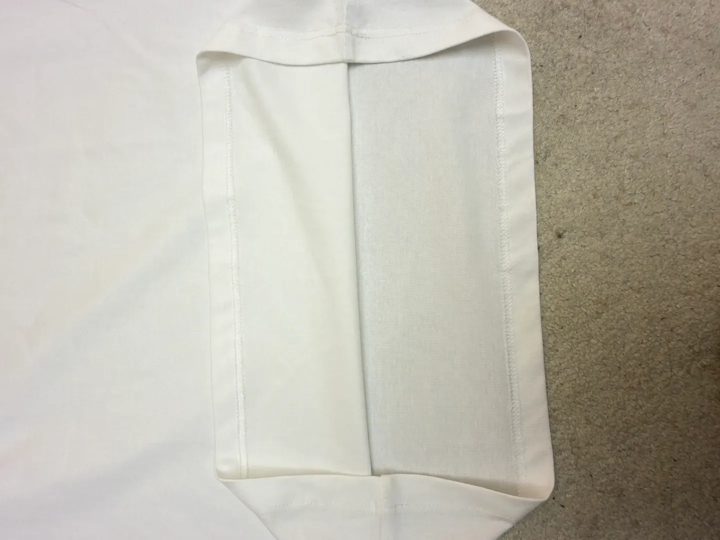 Футболки Мужские Burberry 4575549