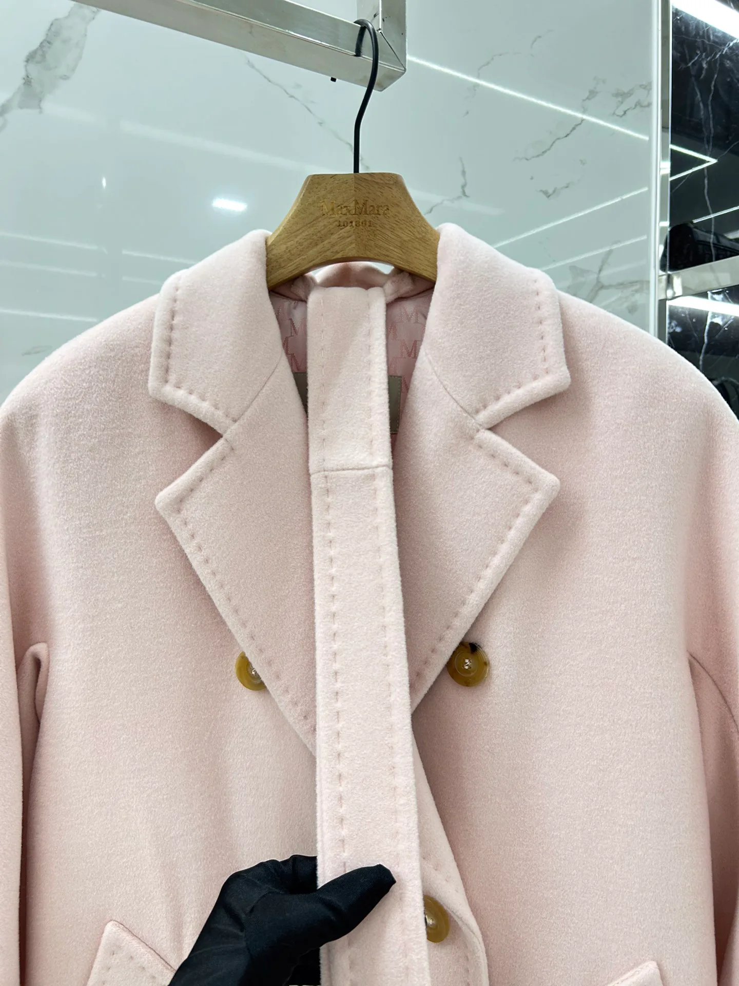Пальто Женские Max Mara 17905879