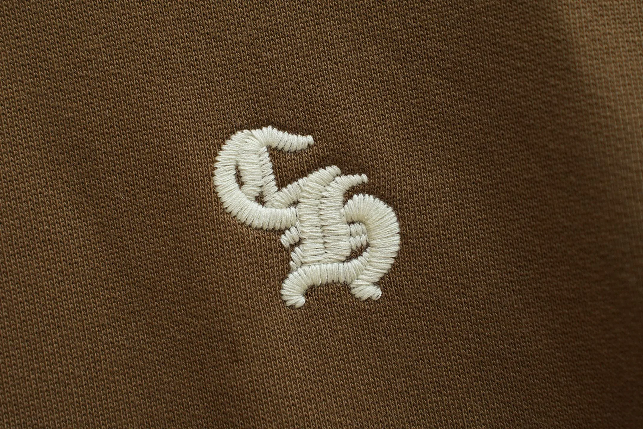 Свитшоты И Худи Мужские Chrome Hearts 18978864