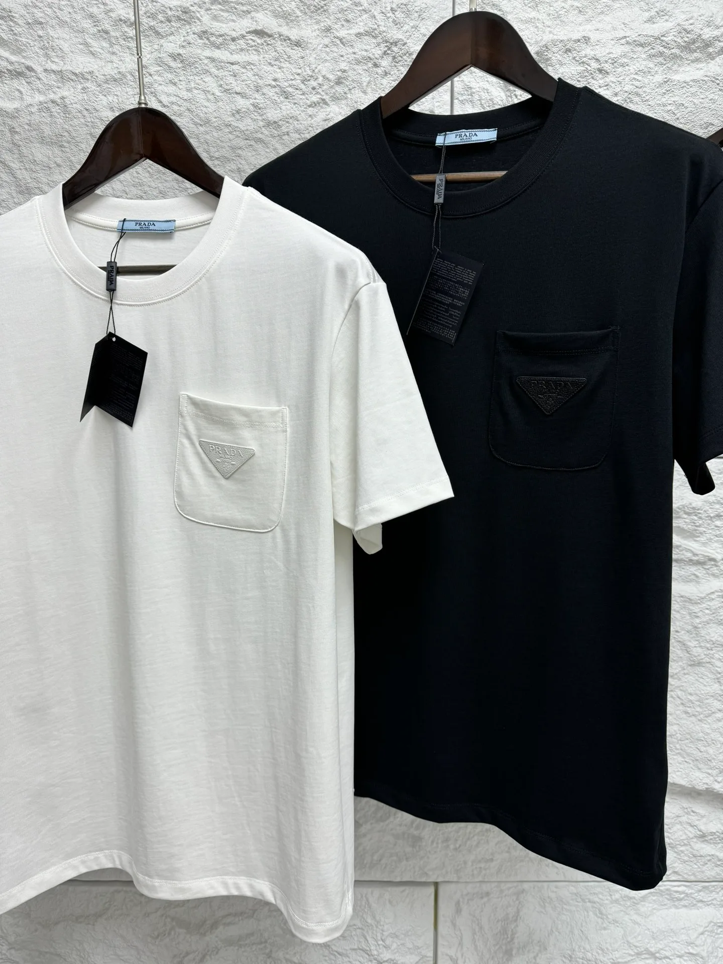 Футболки Мужские Ralph Lauren 11920771