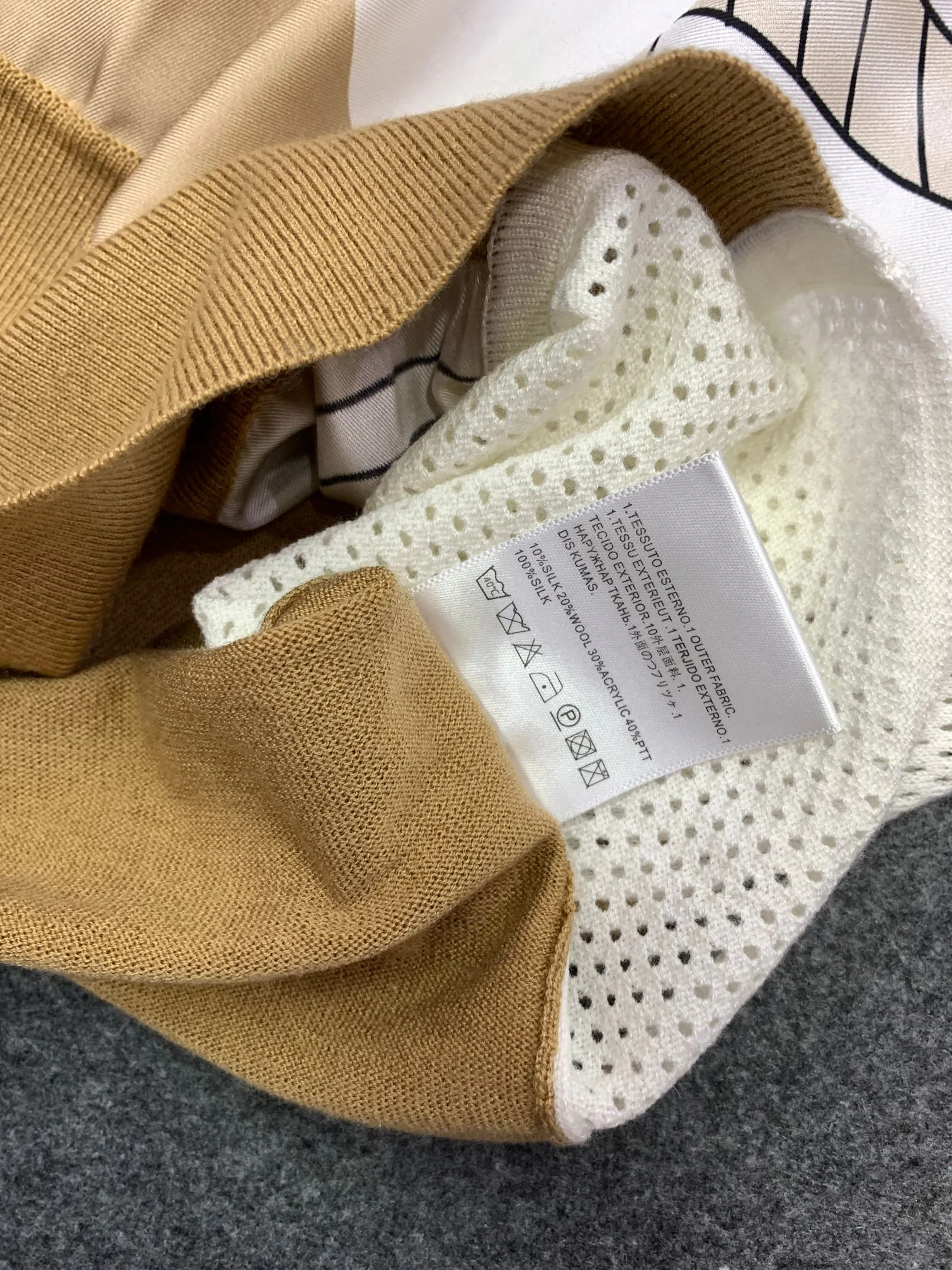 Платья Женские Hermes 2287163