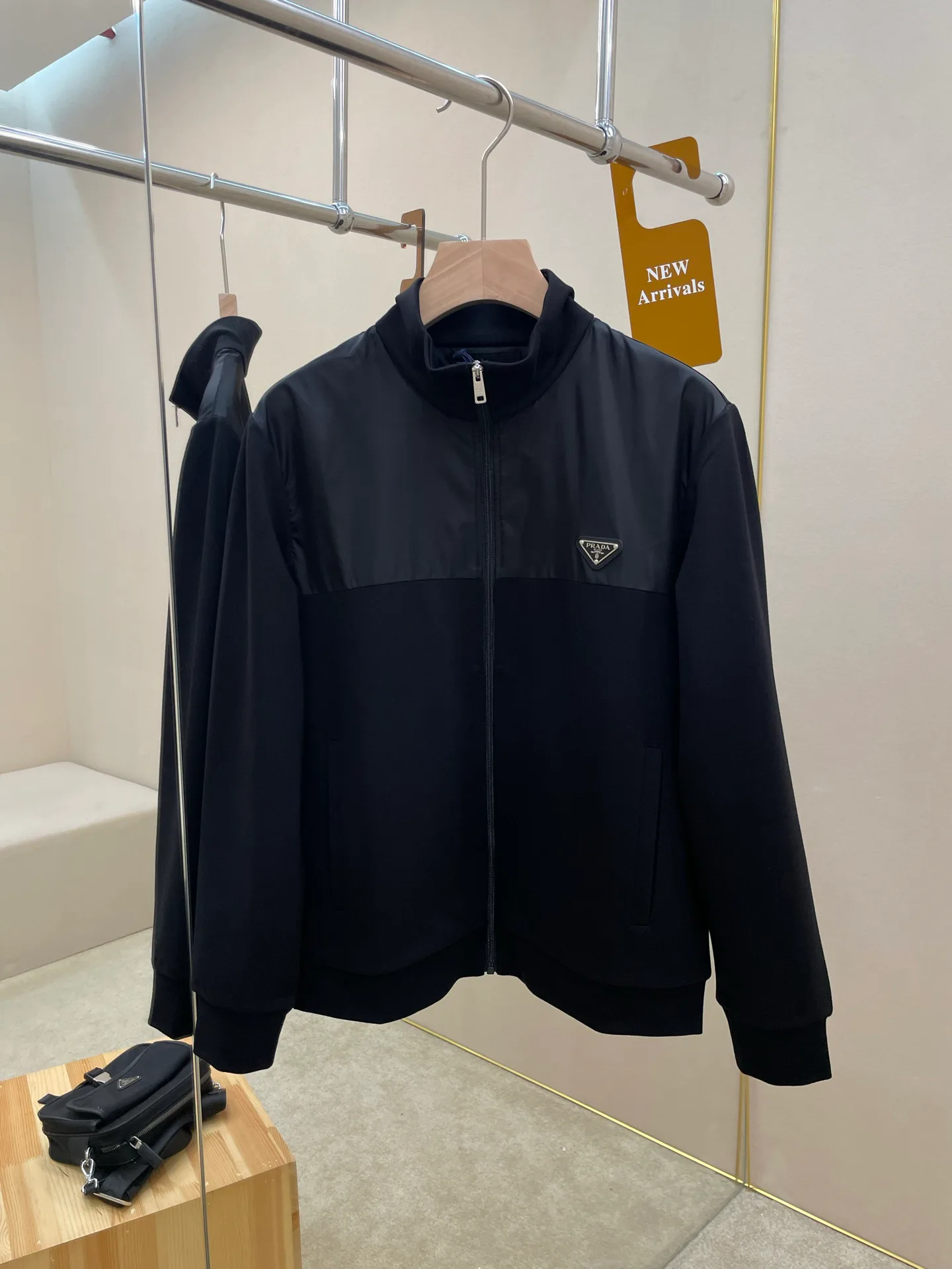 Спортивные Костюмы Женские Prada 18052731