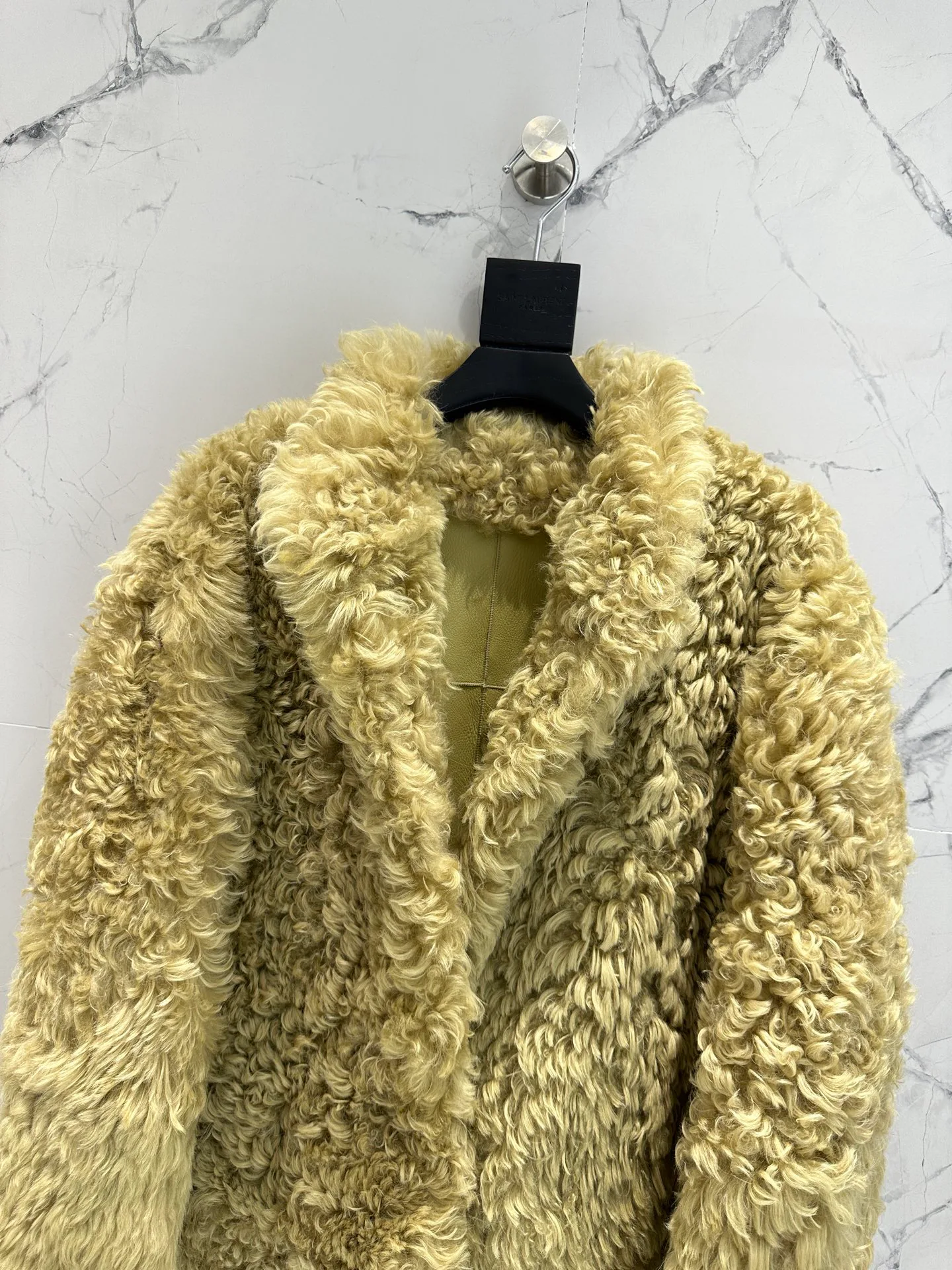 Пальто Женские Fendi 1137636