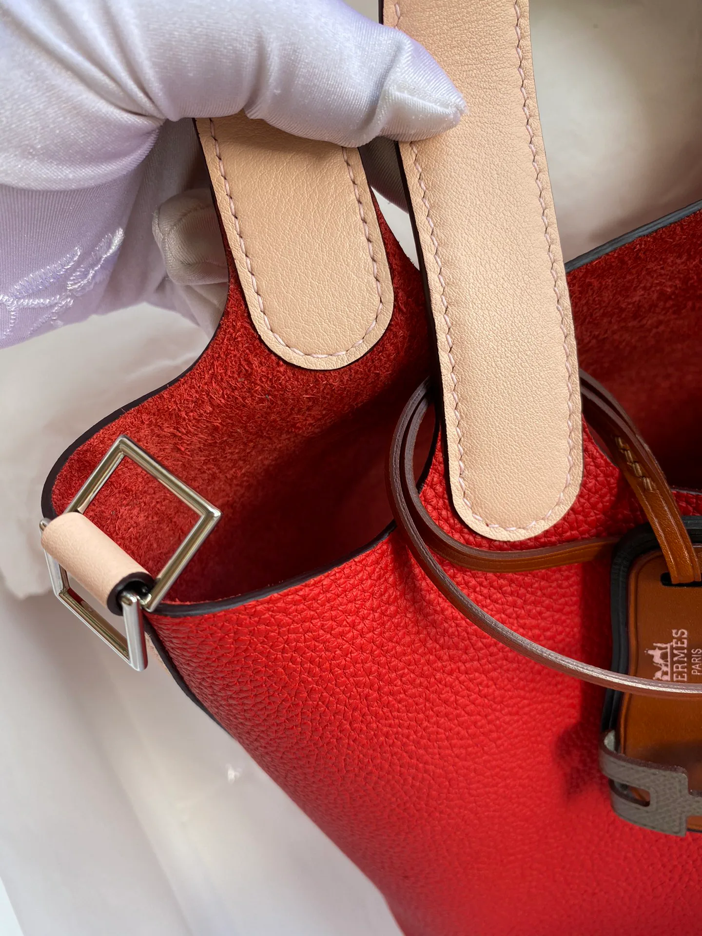 Классические Сумки Женские Hermes 34629