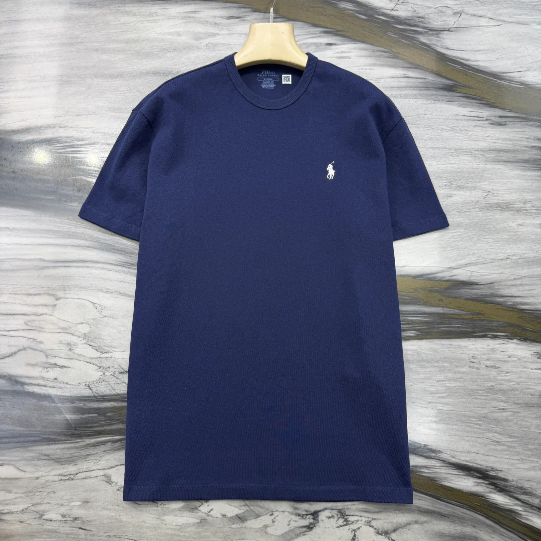 Футболки Мужские Ralph Lauren 1864225