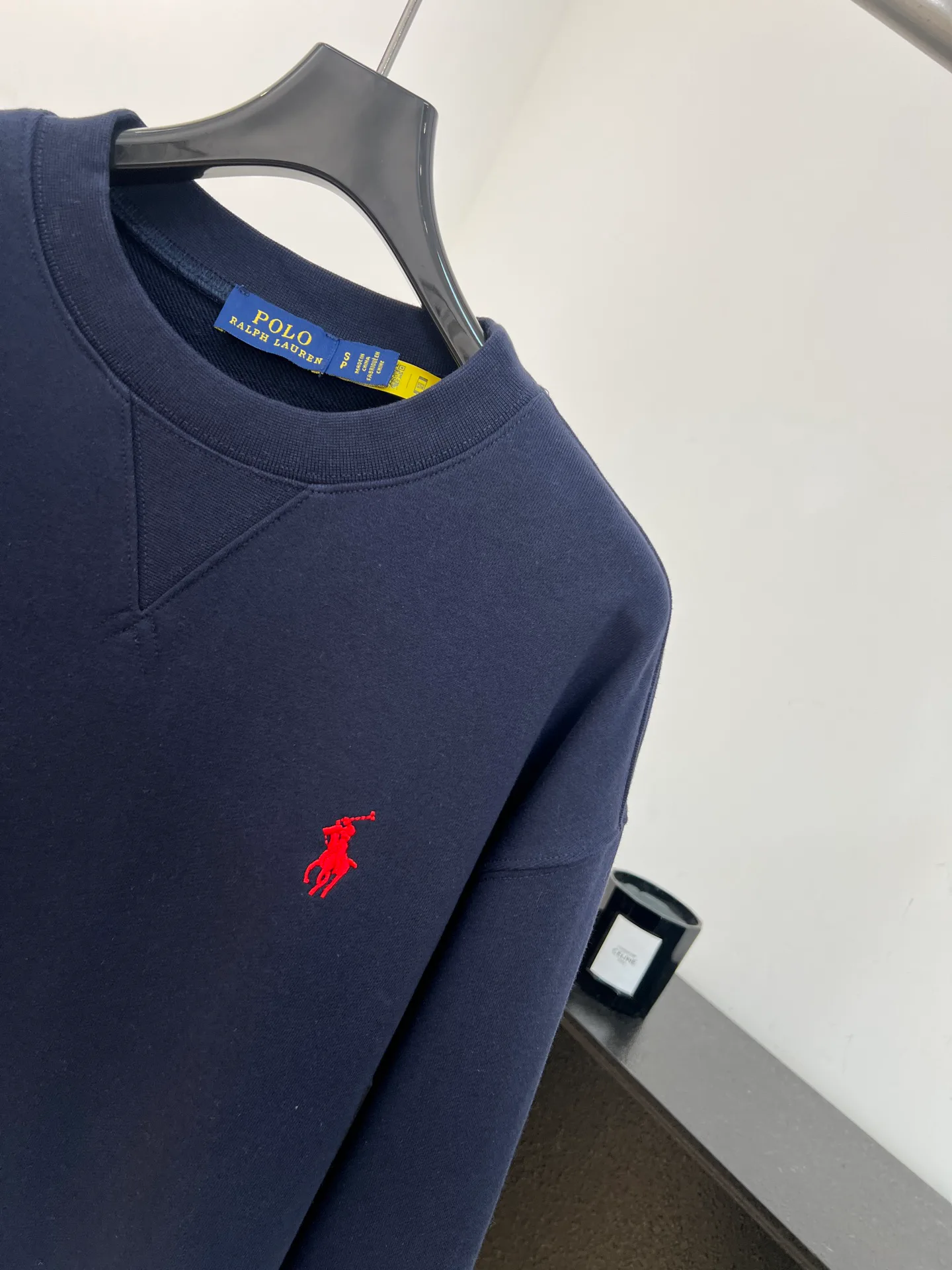 Свитшоты И Худи Женские Ralph Lauren 18611815