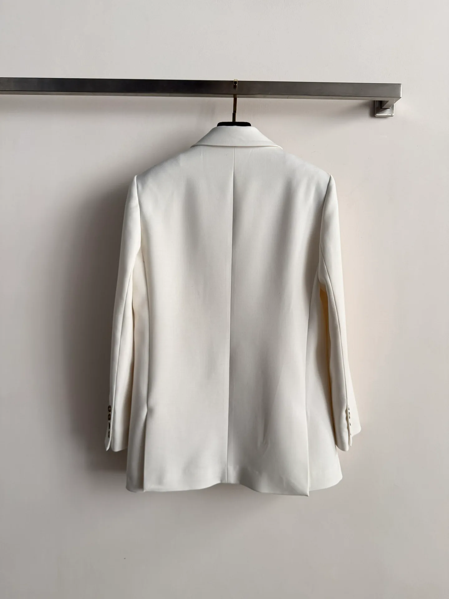 Жакеты Женские Celine 5553793
