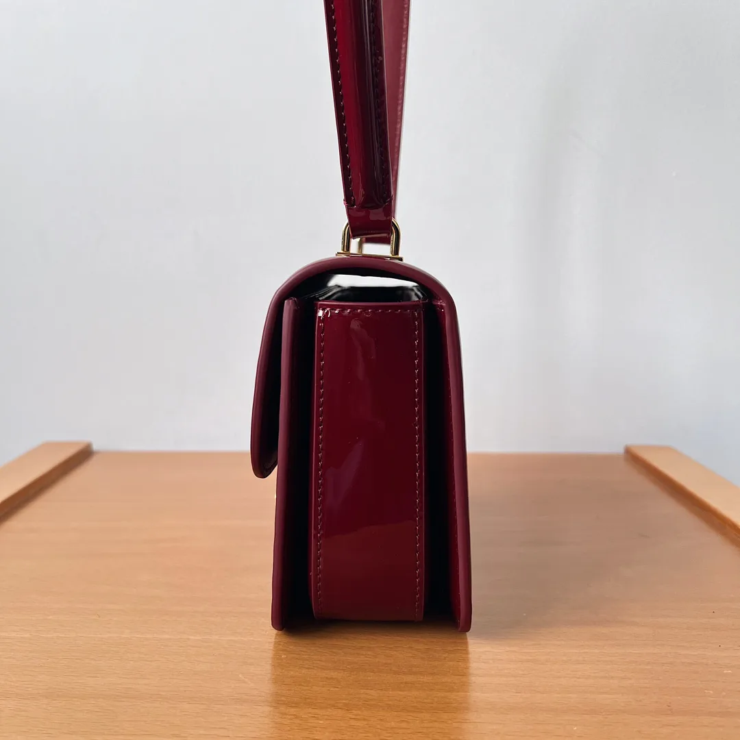 Классические Сумки Женские Celine 11532890