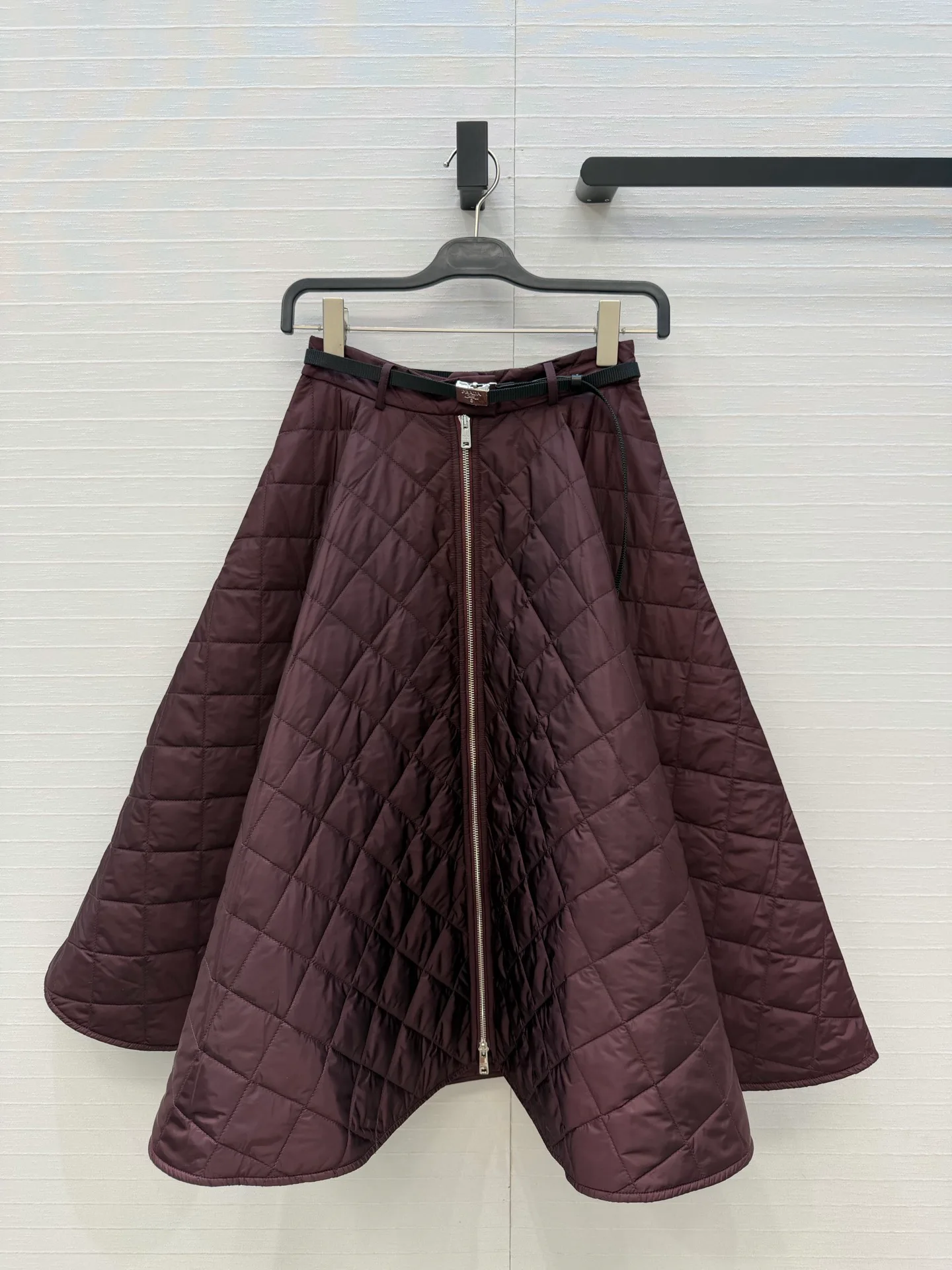 Юбки Женские Prada 19166009