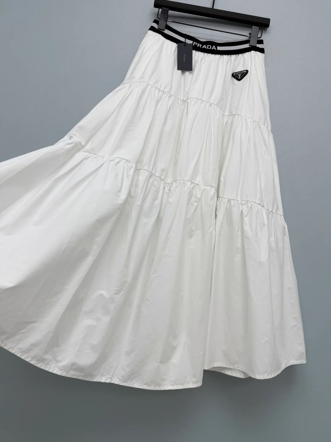 Брюки Мужские Prada 13311010