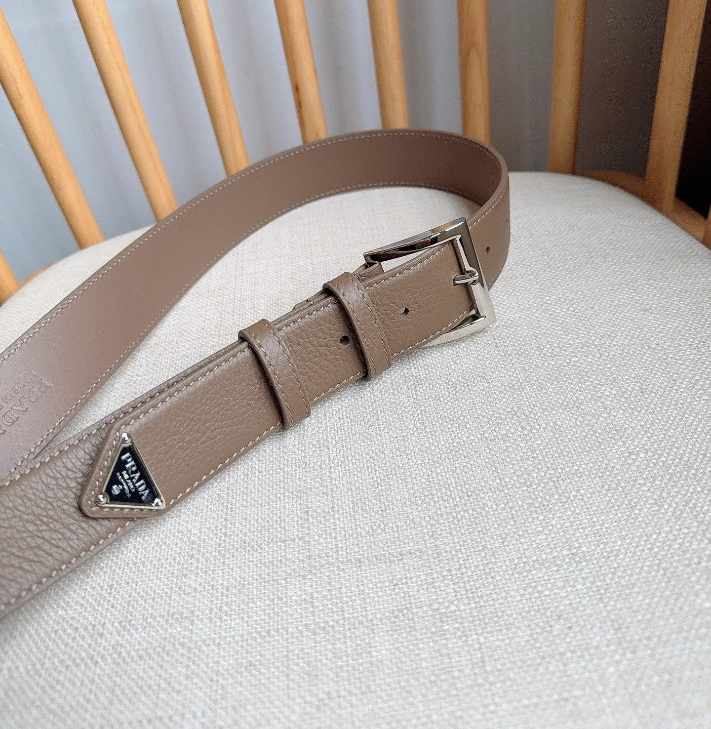 Ремни Prada 11428182