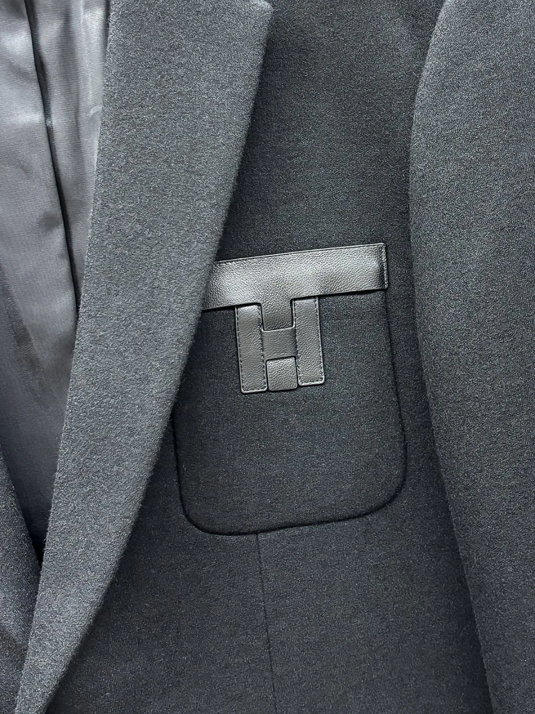 Пиджаки Мужские Hermes 18256668