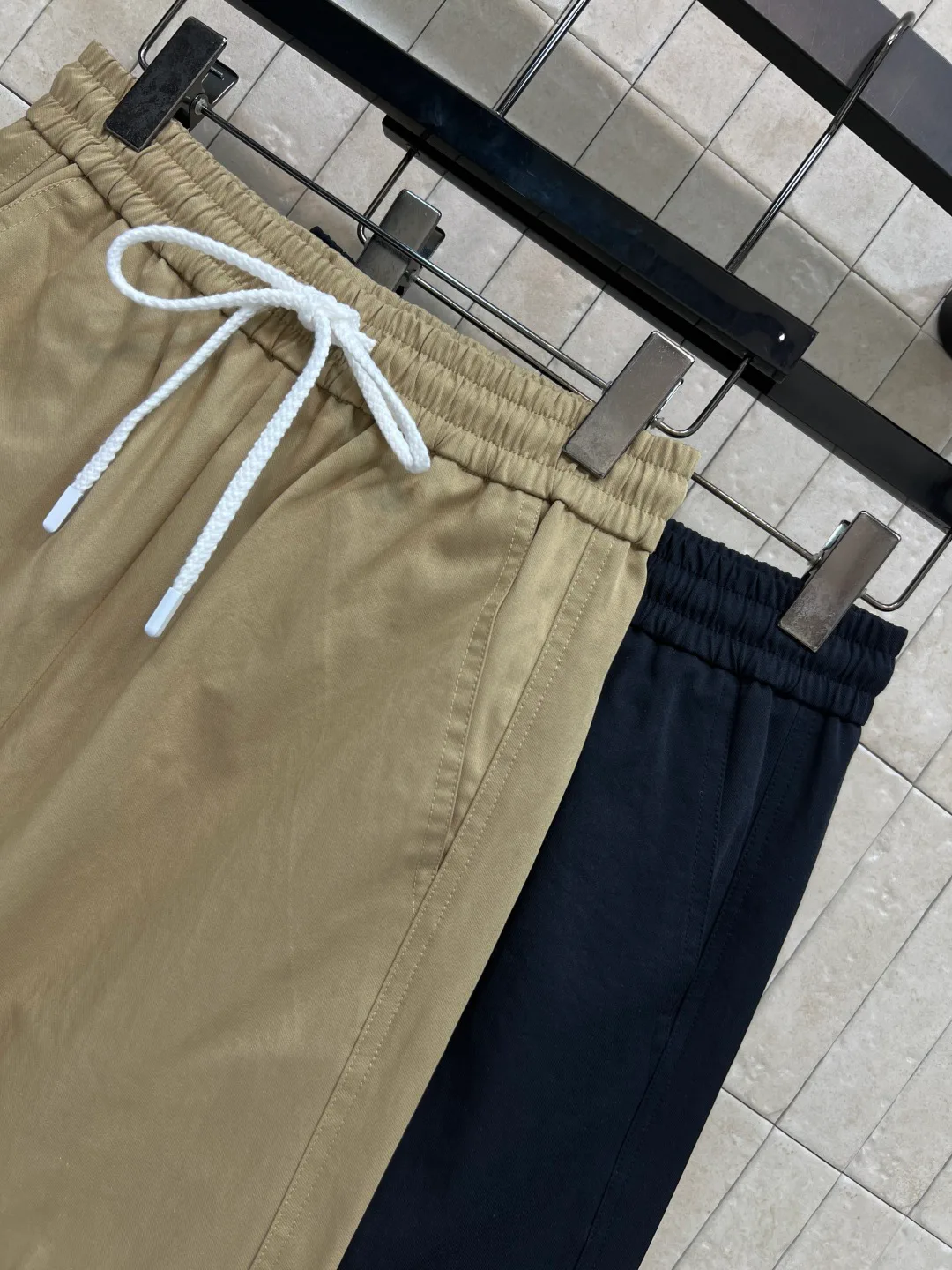 Брюки Женские Alexander Wang 11697996