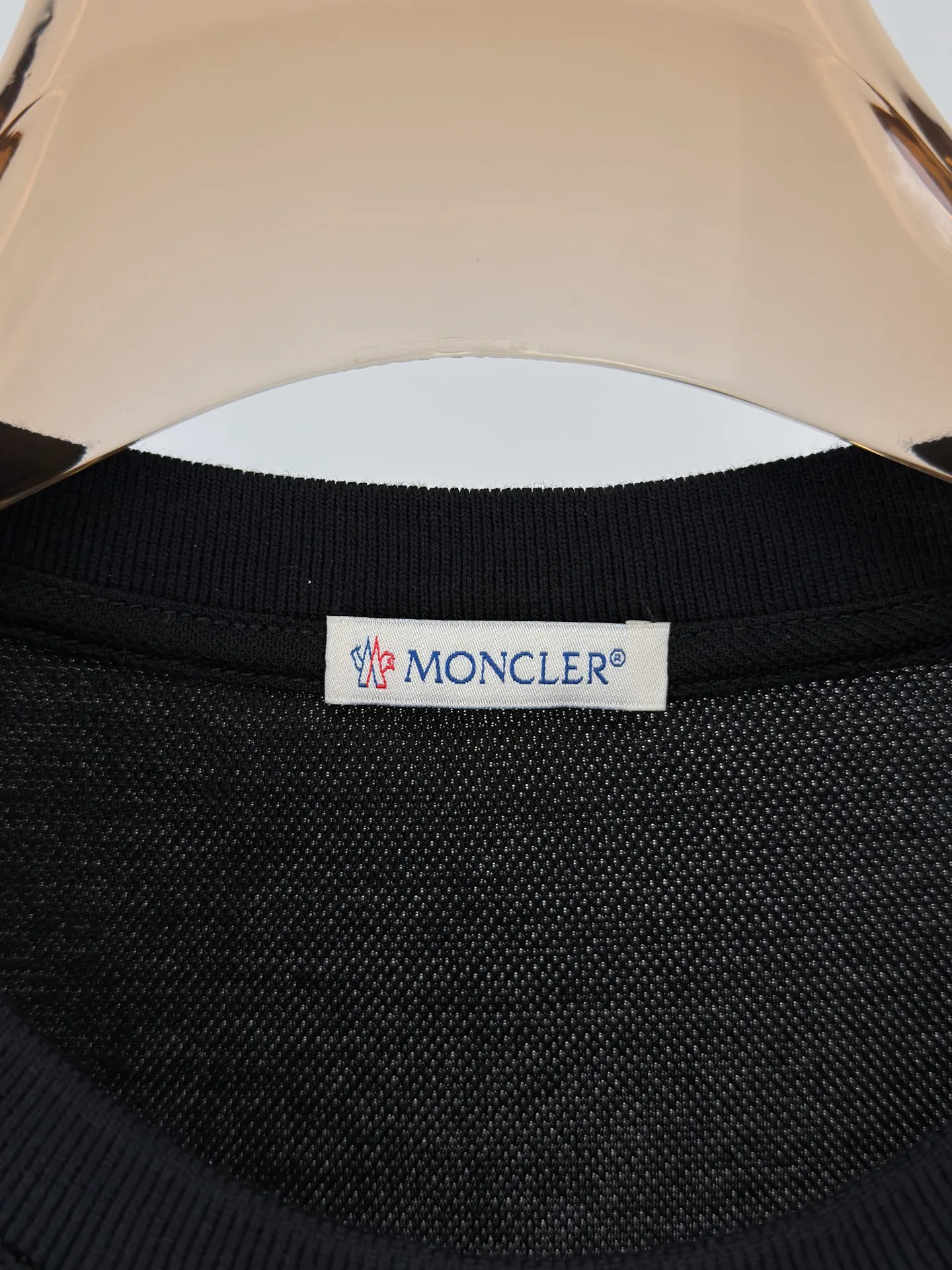 Футболки Мужские Moncler 13137574