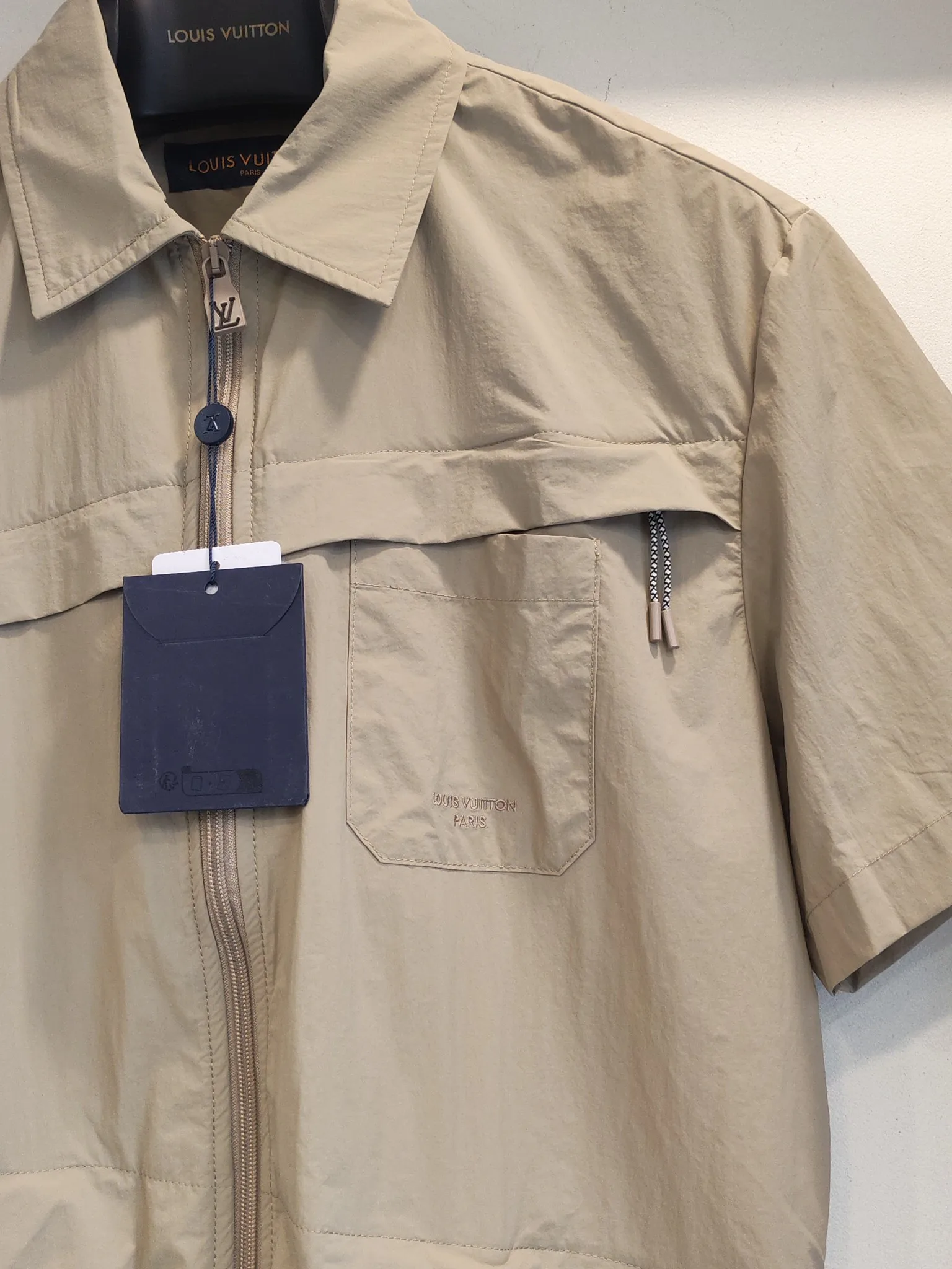 Рубашки Женские Louis Vuitton 13367919