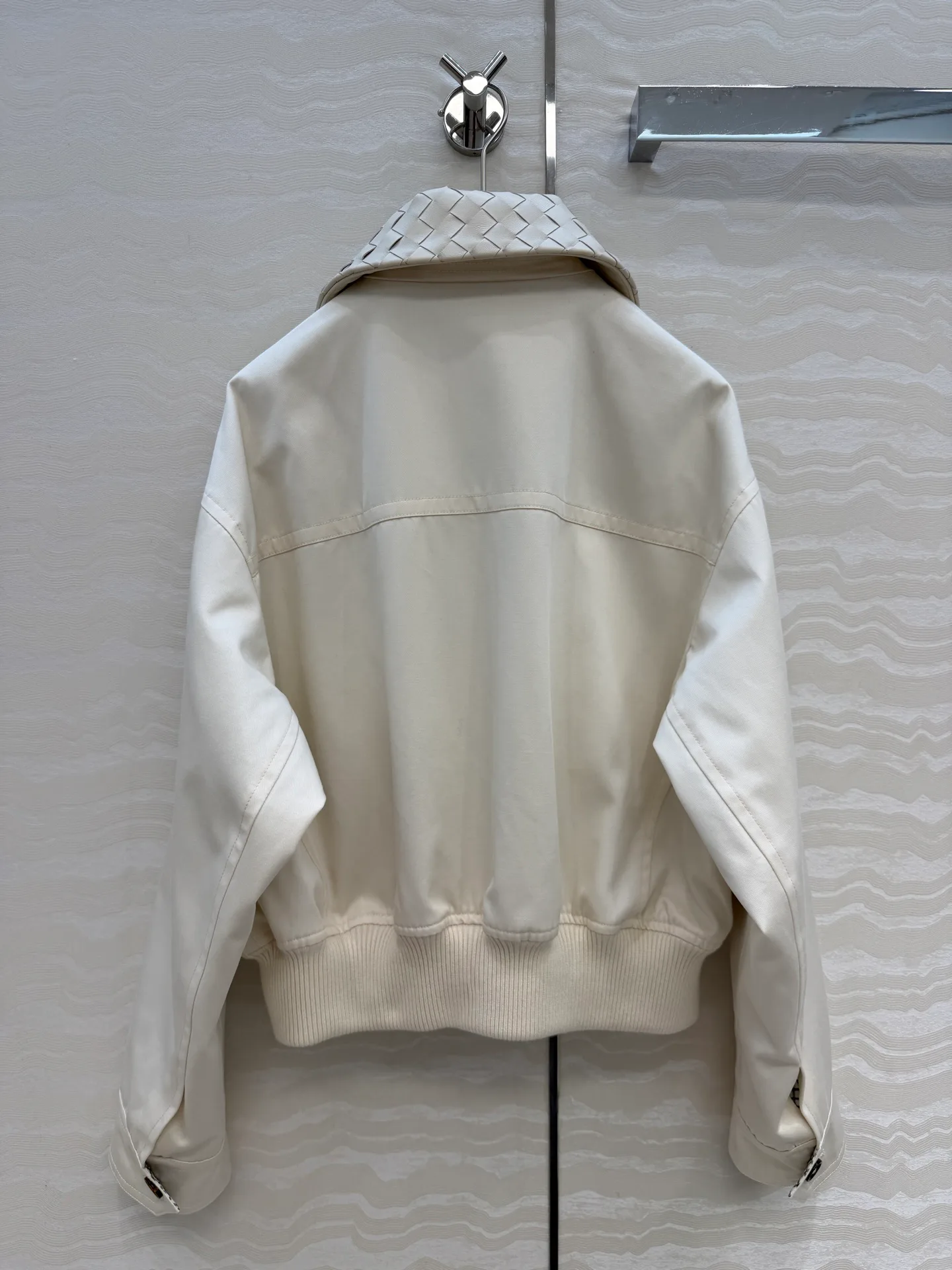 Жакеты Женские Bottega Veneta 12651395