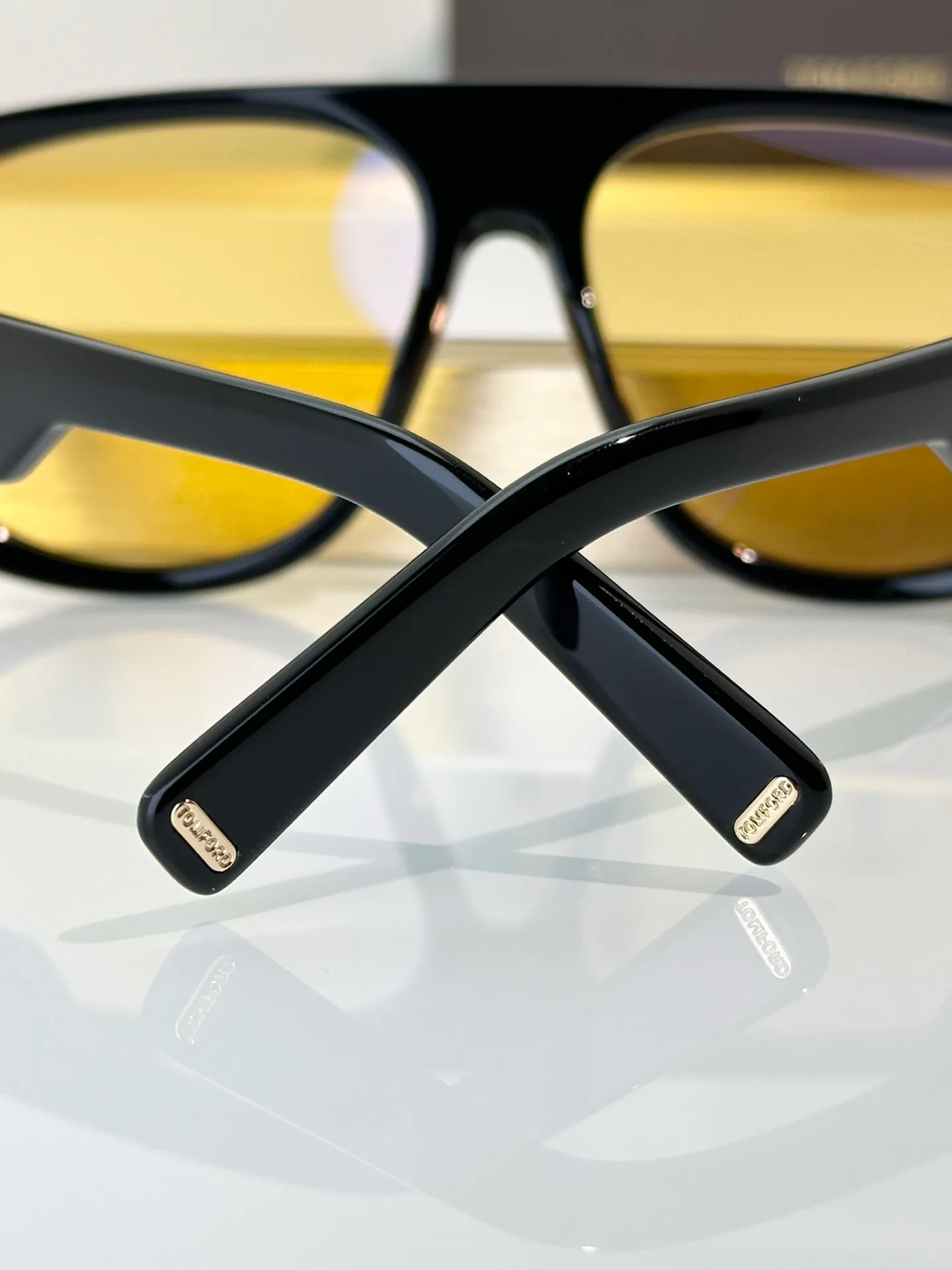 Очки Tom Ford 3349387