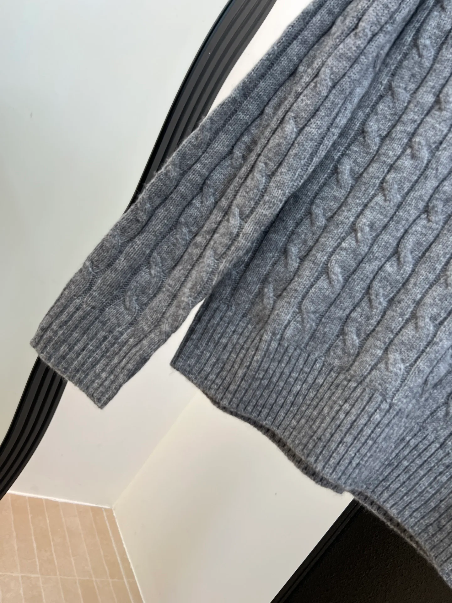 Джемперы И Свитеры Женские Ralph Lauren 18150014