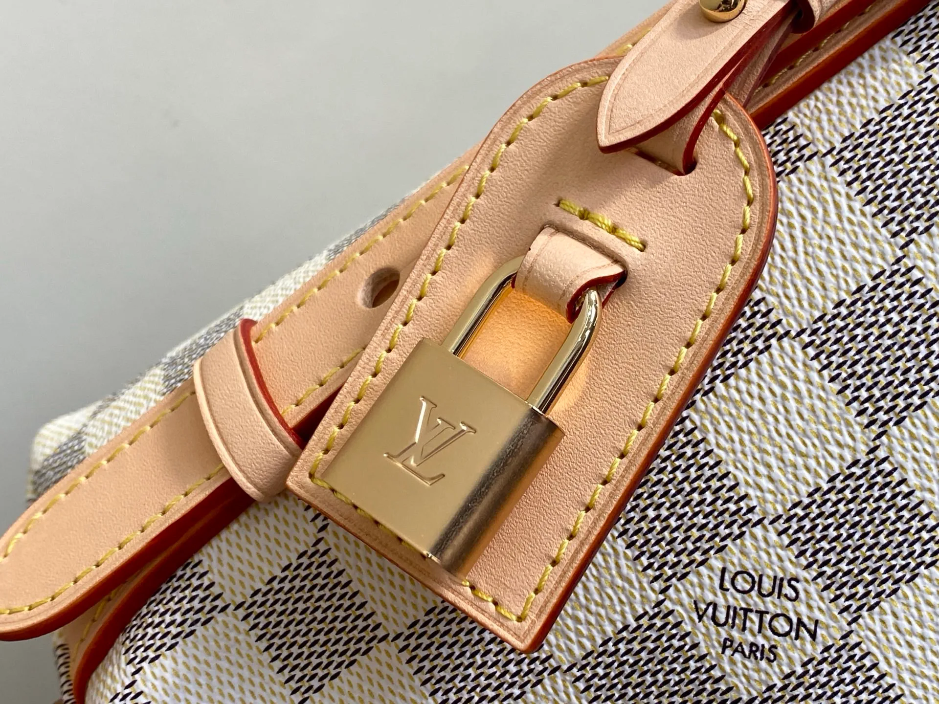 Классические Сумки Женские Louis Vuitton 11724327