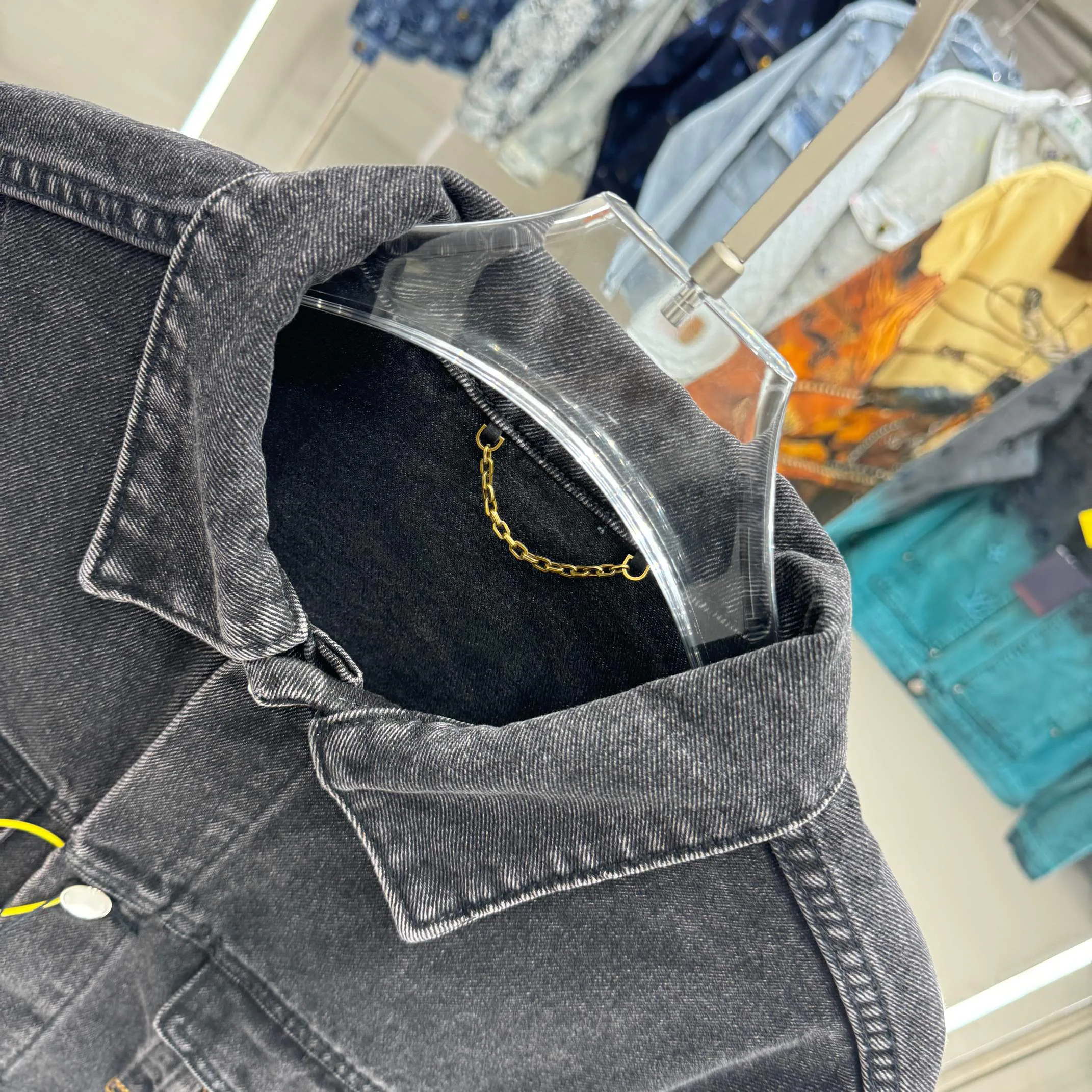 Куртки И Пуховики Мужские Louis Vuitton 861943