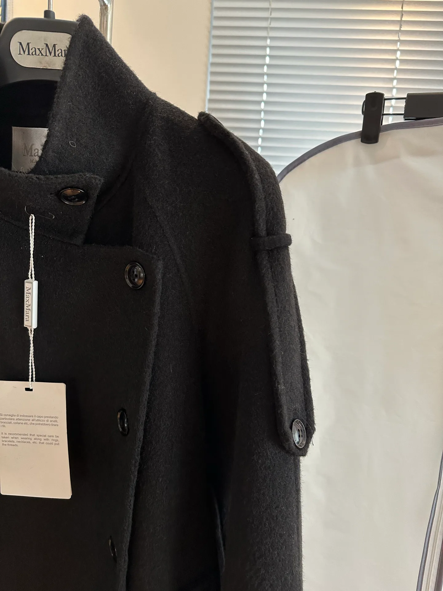 Пальто Женские Max Mara 19189537