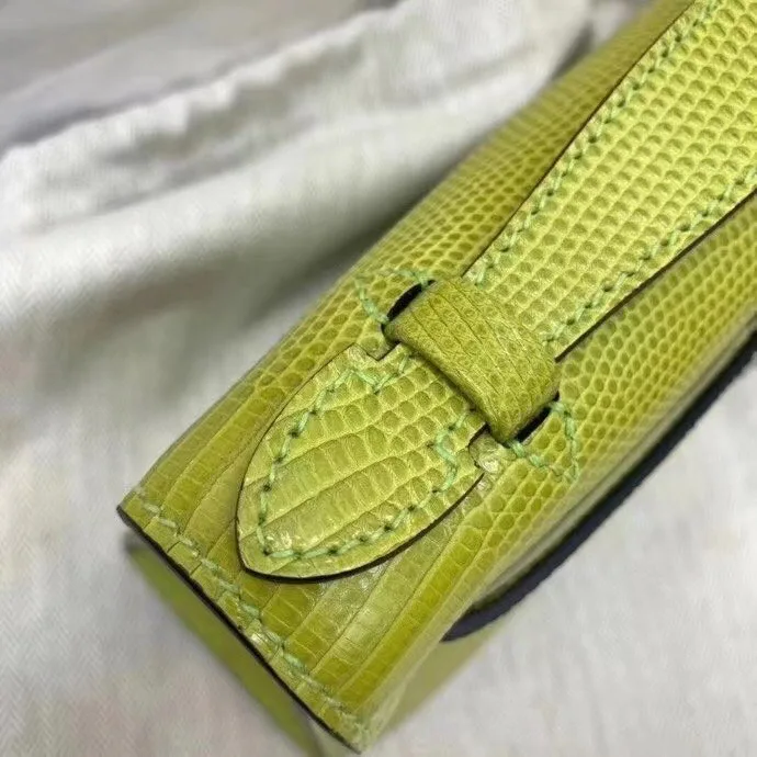 Классические Сумки Женские Hermes 13424155