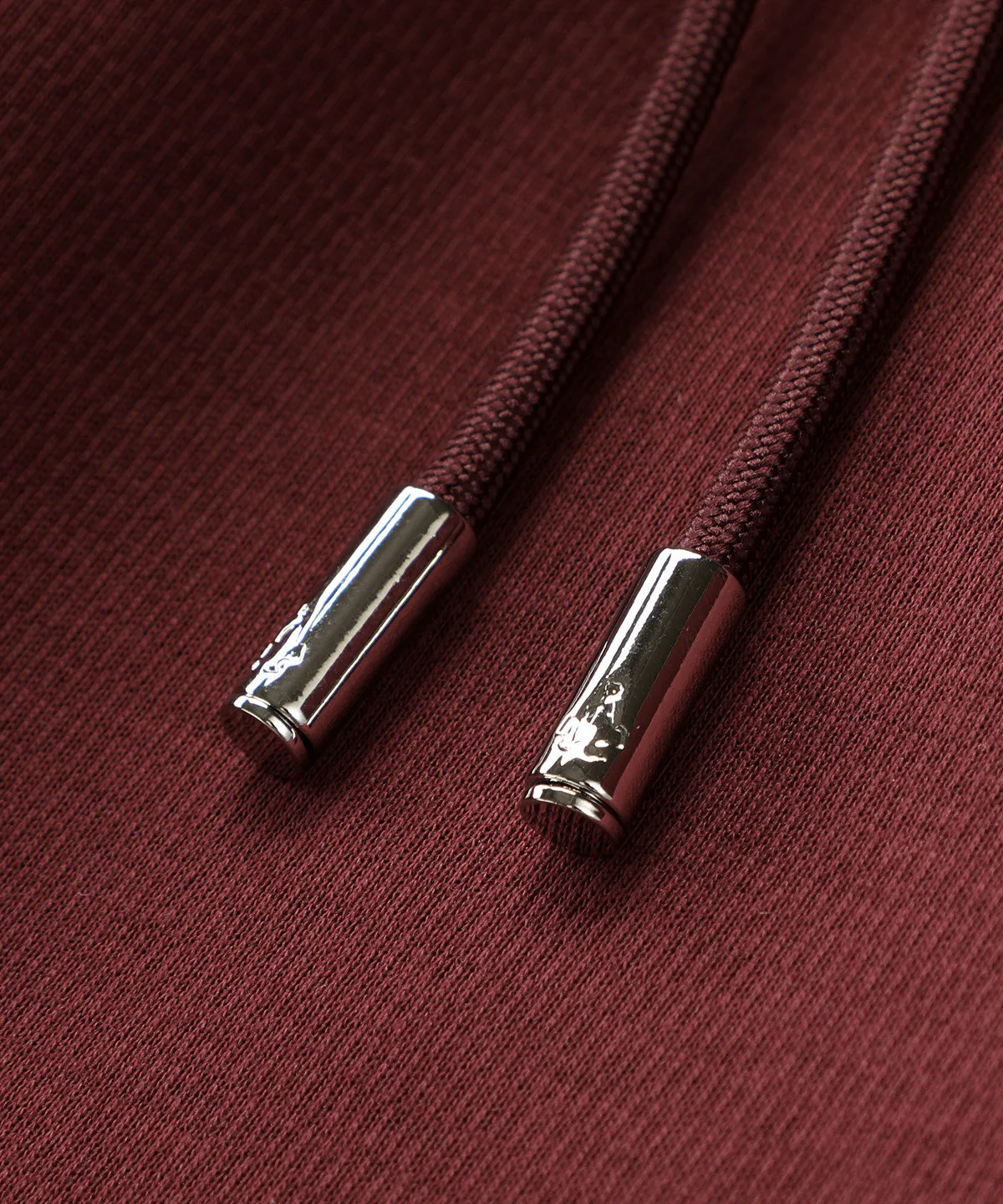 Спортивные Костюмы Мужские Prada 5357626