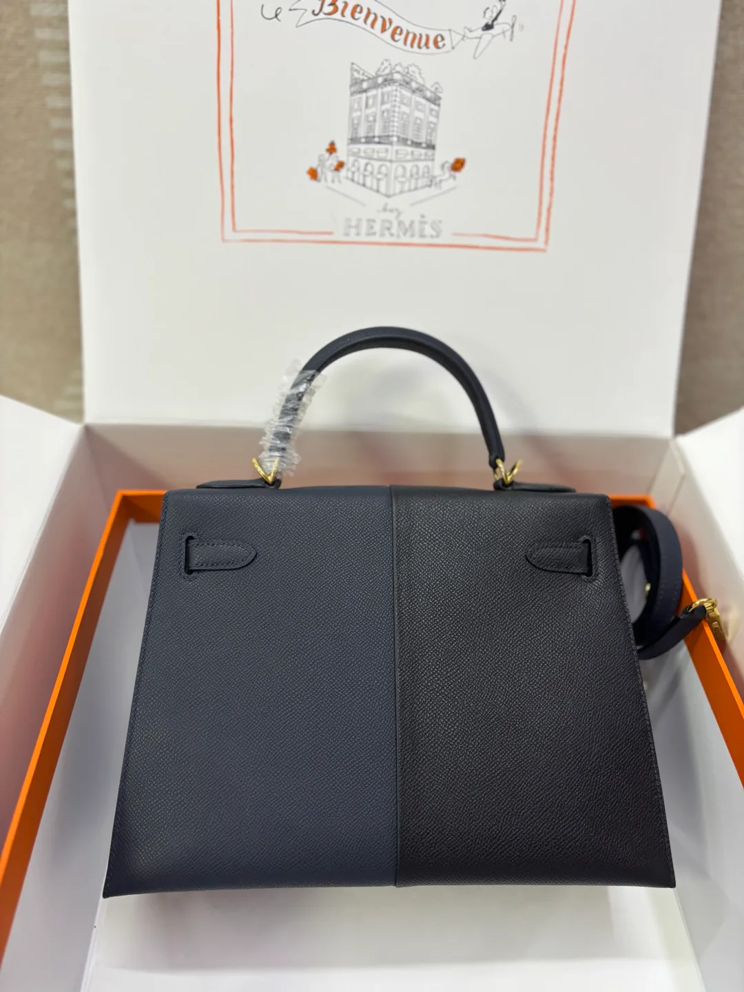 Классические Сумки Женские Hermes 18127304