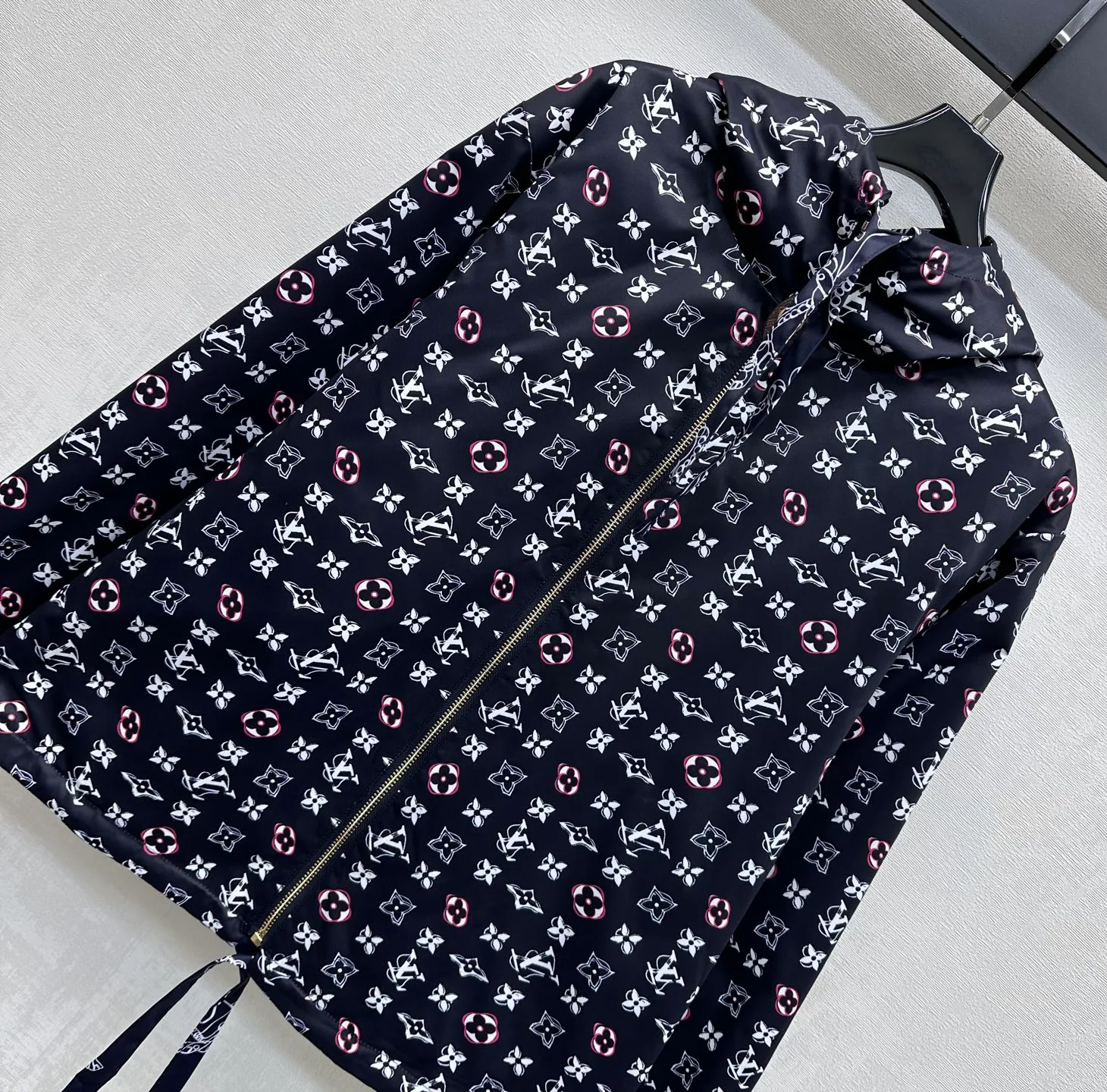 Жакеты Женские Louis Vuitton 11838086
