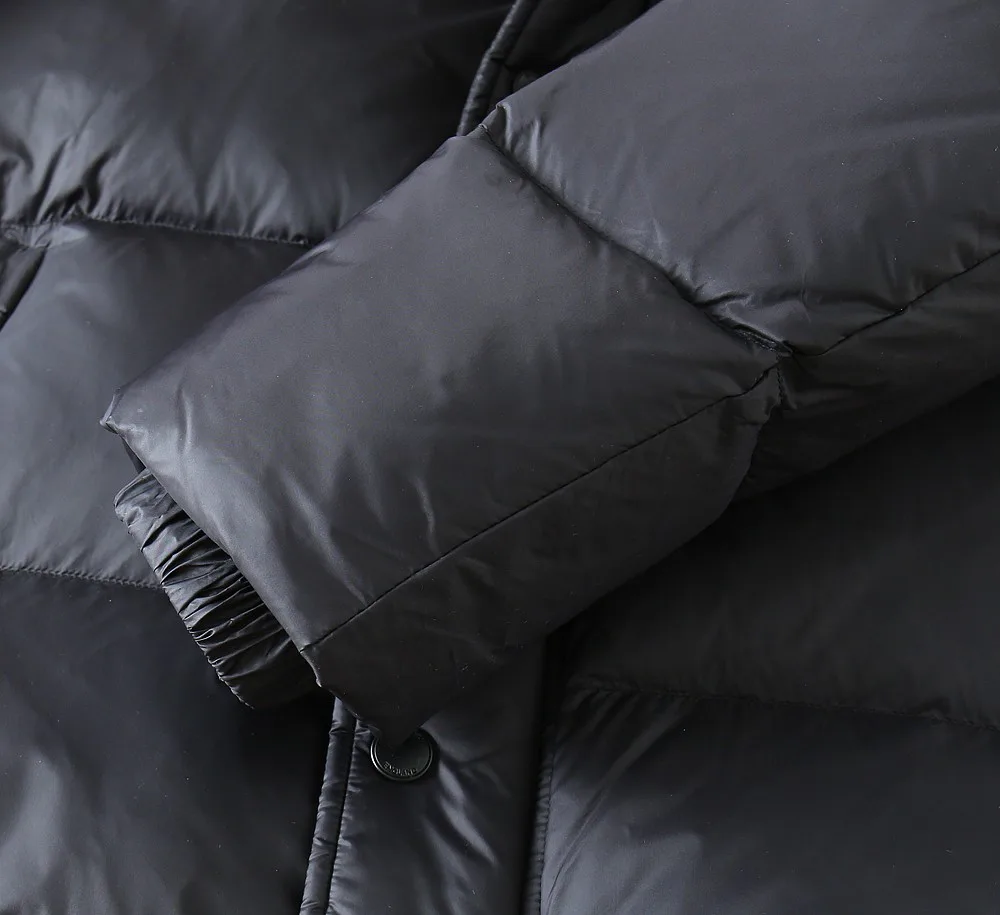 Куртки И Пуховики Женские Burberry 18729142