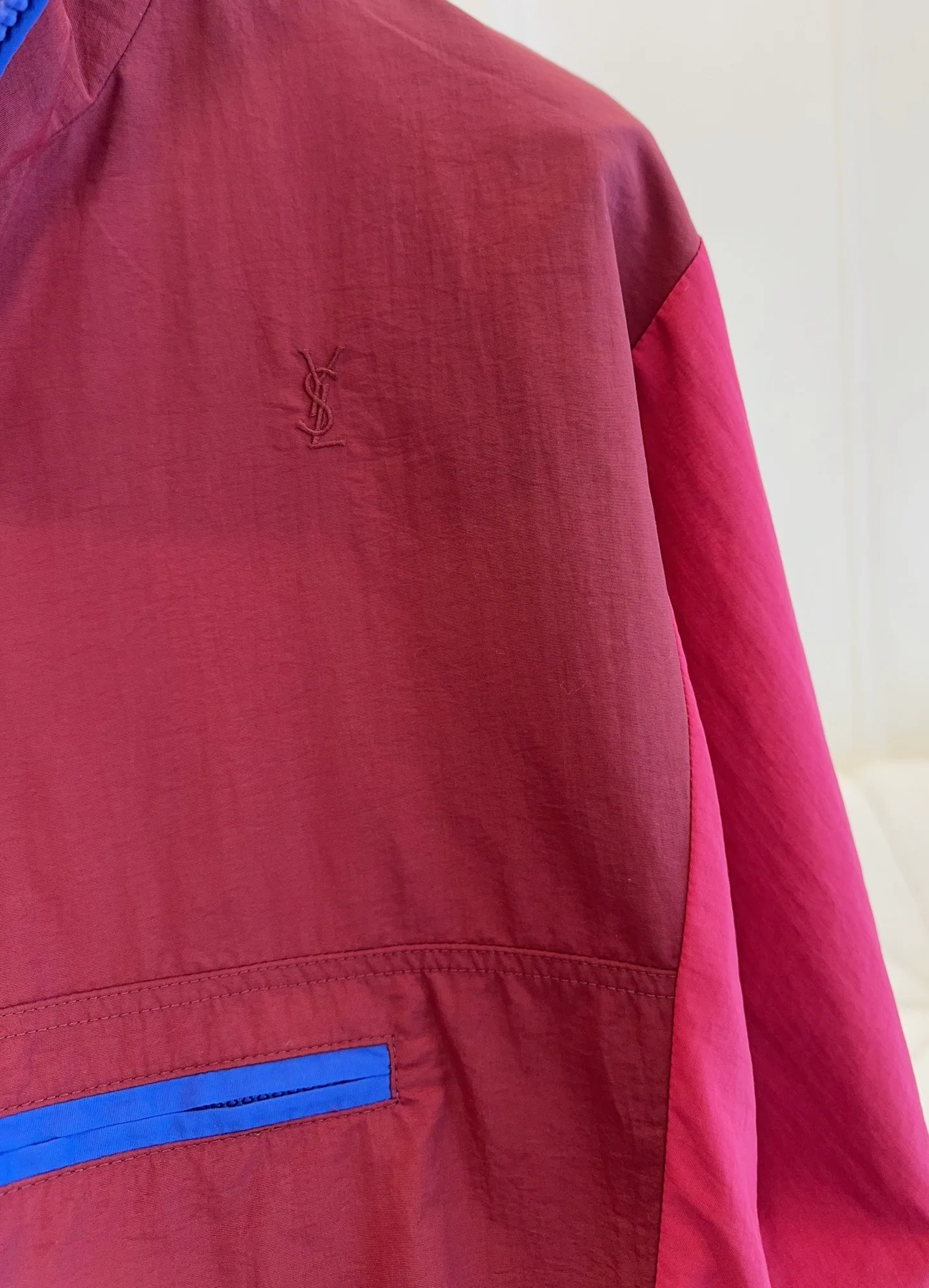 Жакеты Женские Saint Laurent 11750052