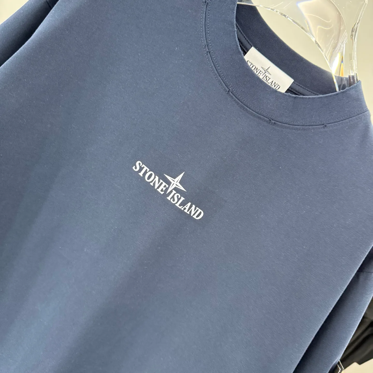 Футболки Мужские Stone Island 11591400