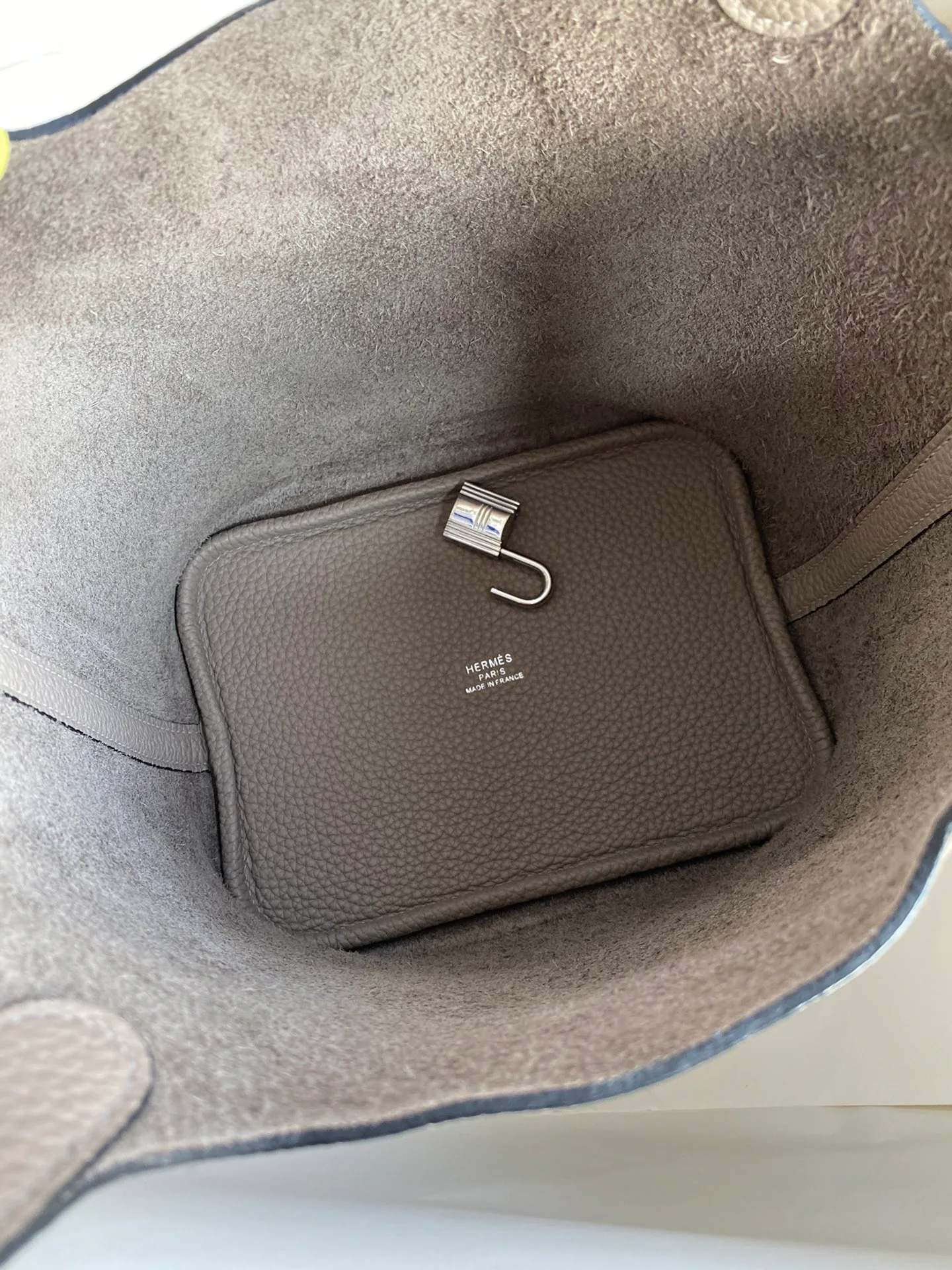 Классические Сумки Женские Hermes 99169