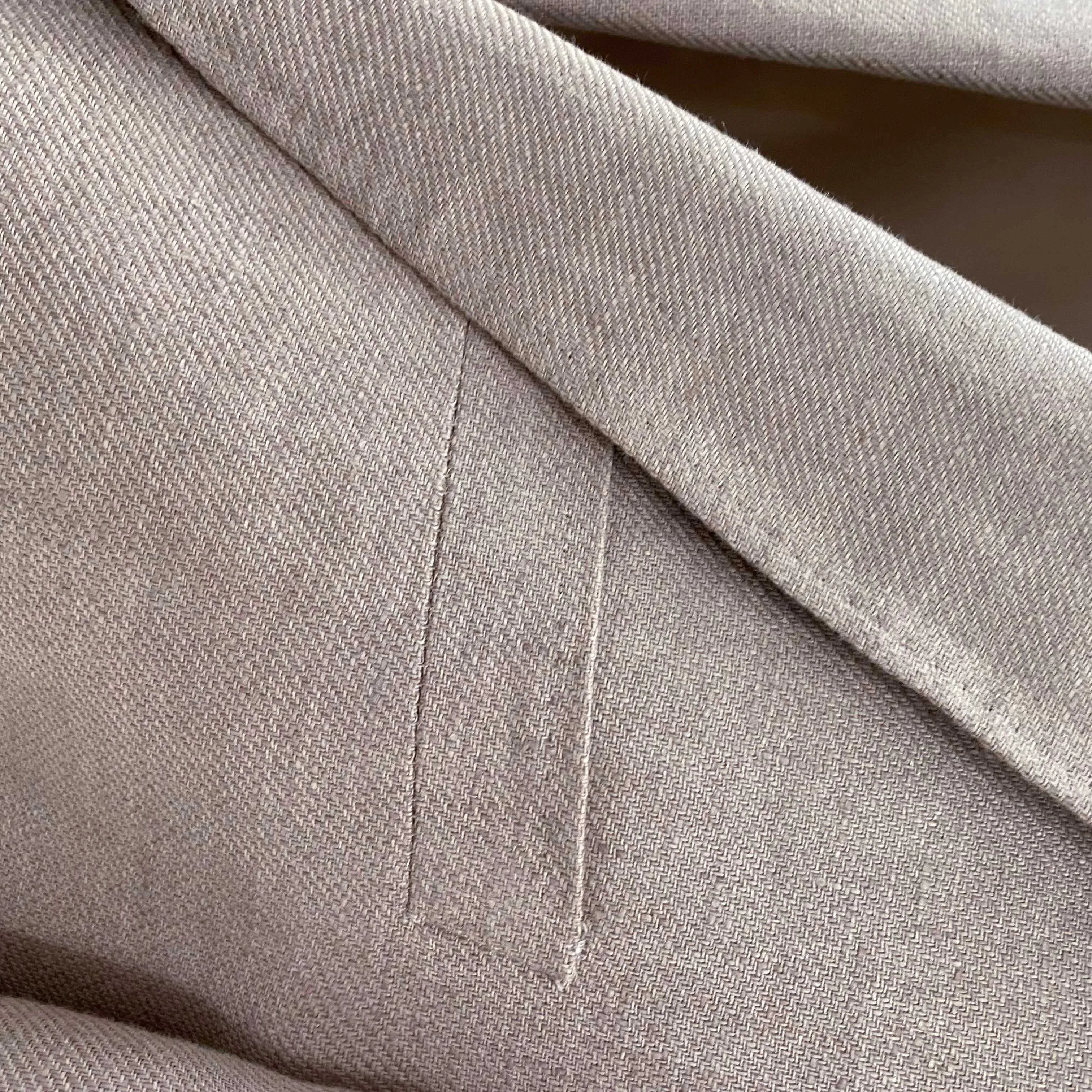 Пиджаки Мужские Loro Piana 843794