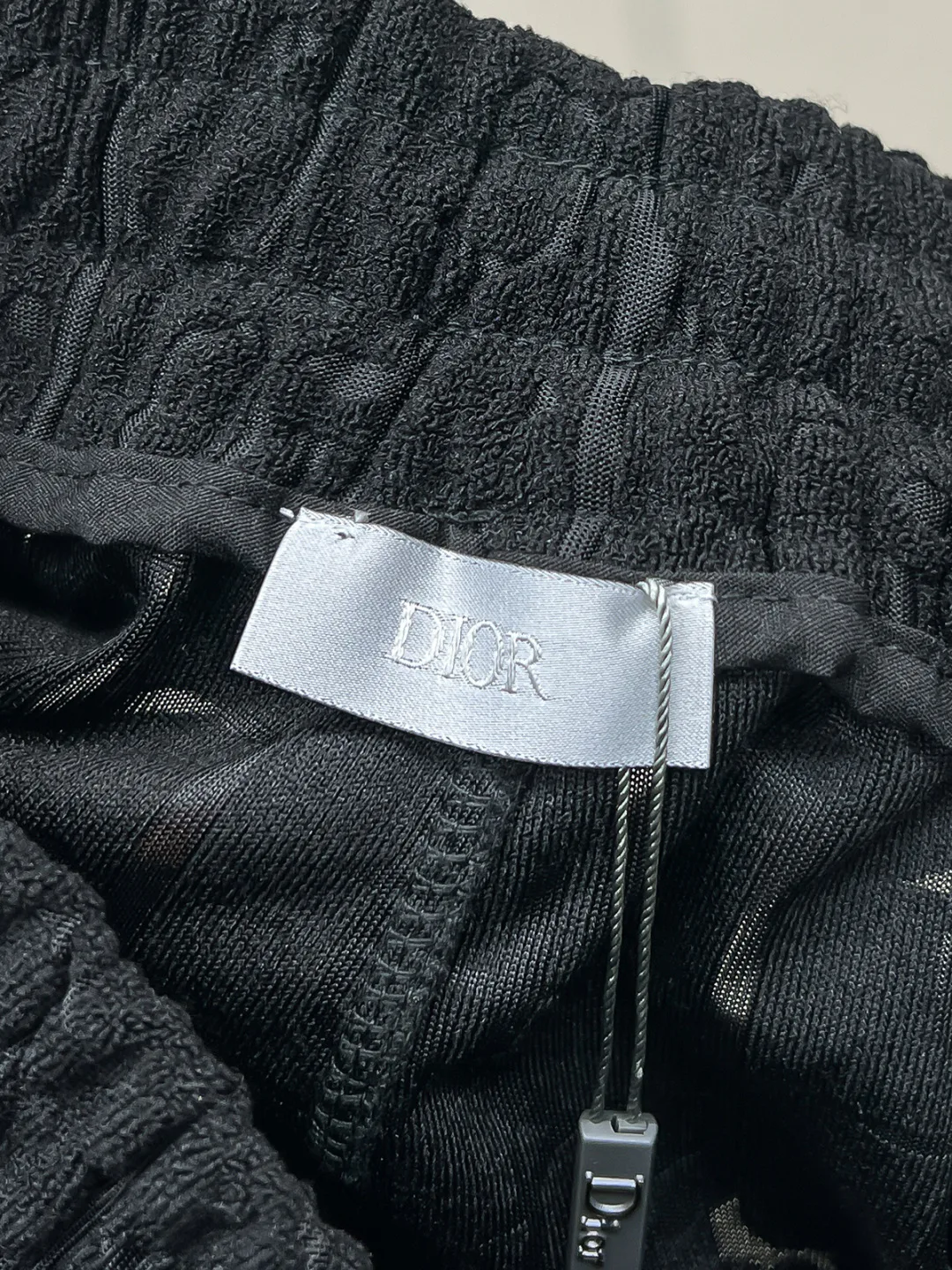 Шорты Женские Christian Dior 11415711
