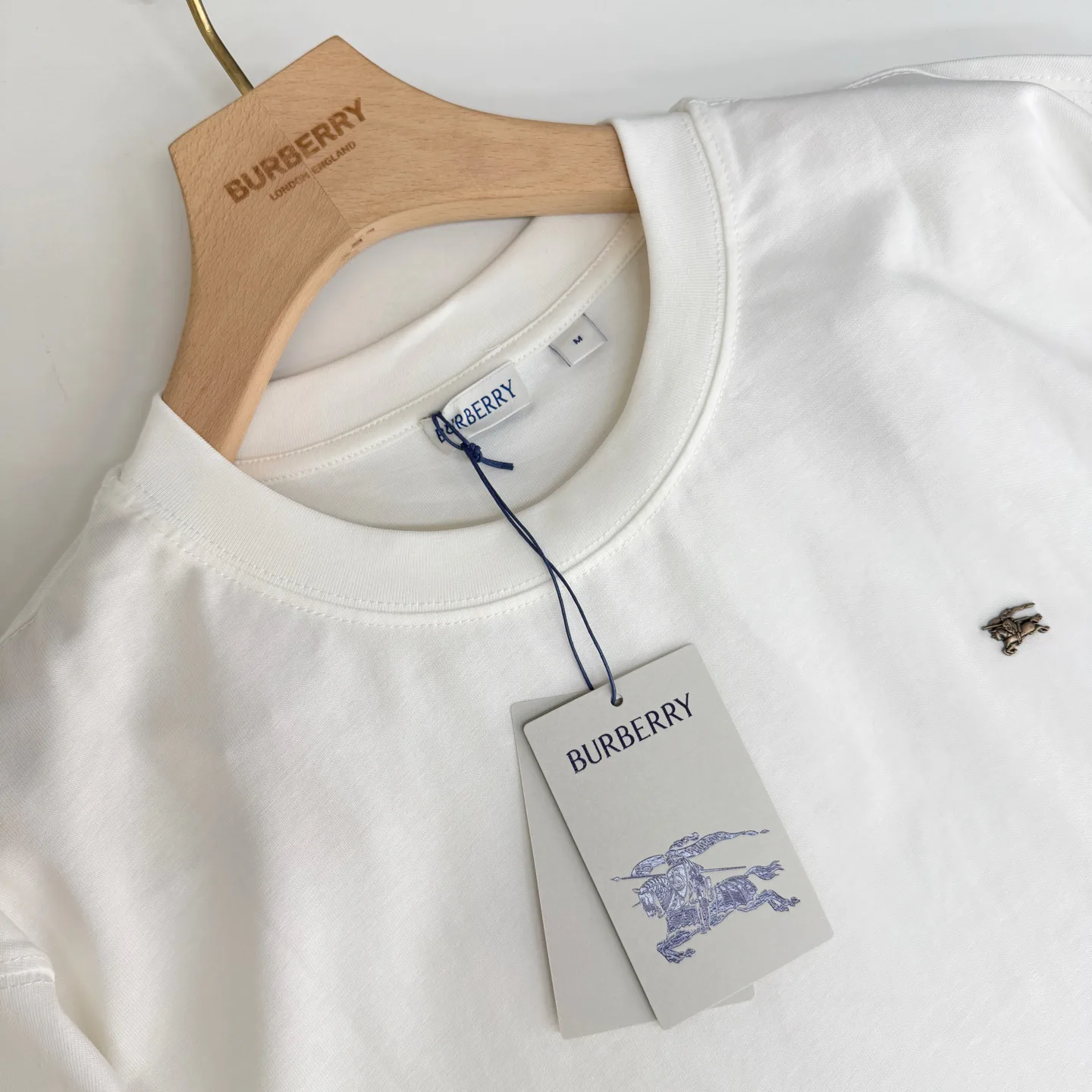 Футболки Женские Burberry 11682560