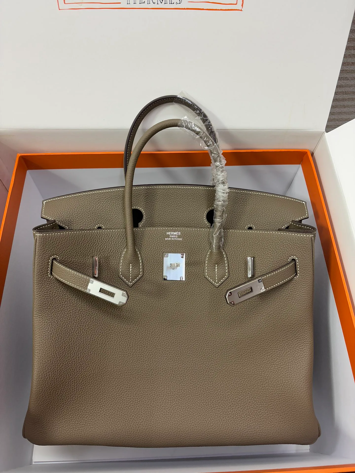 Классические Сумки Женские Hermes 3011526