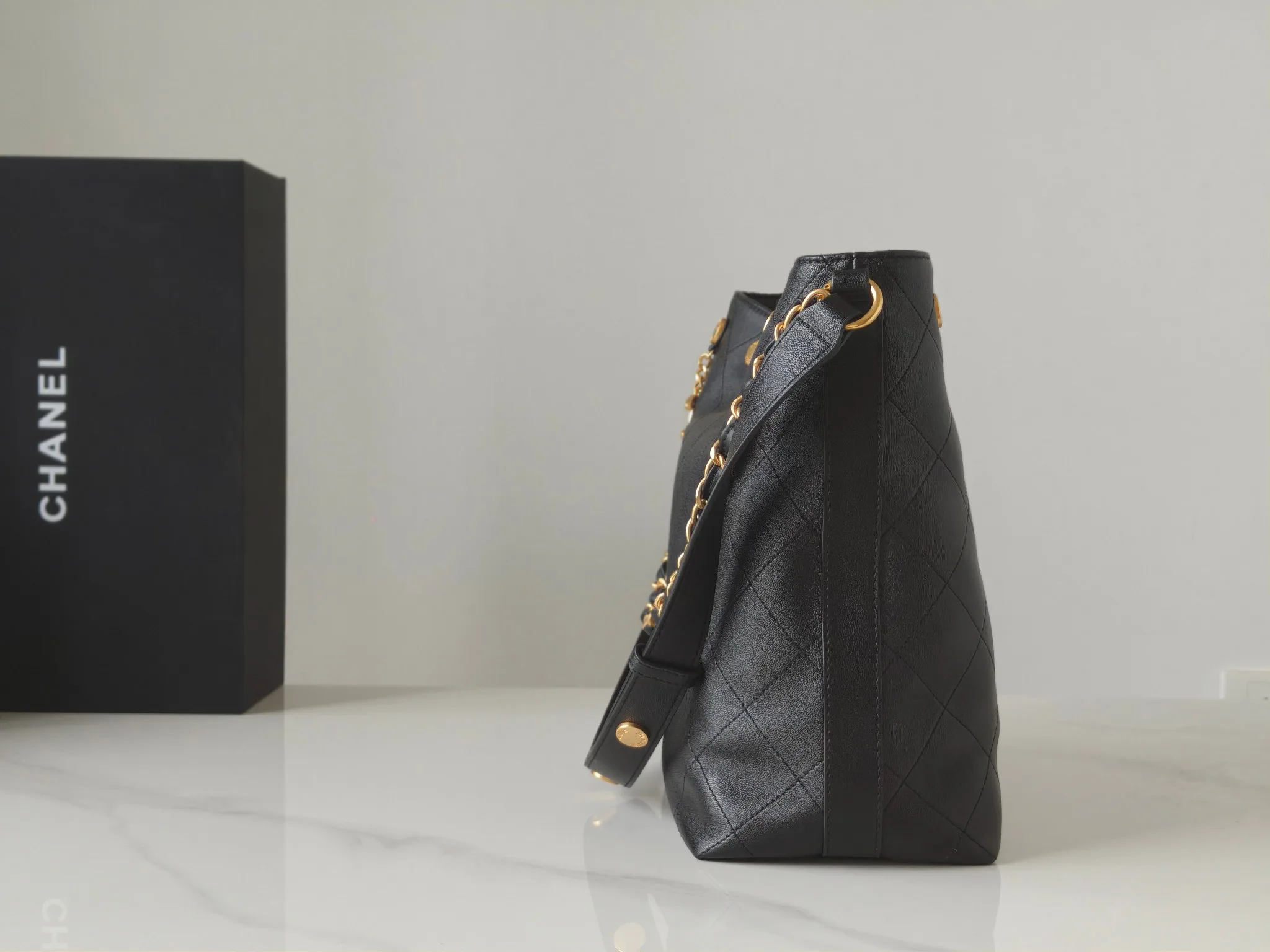 Сумки На Ремне Женские Chanel 25039