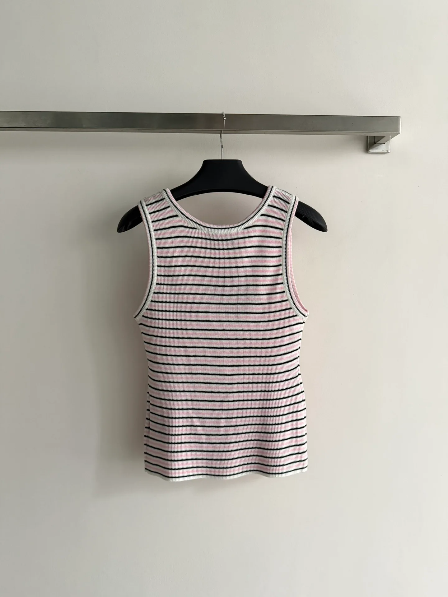 Жилеты Женские Prada 11421739