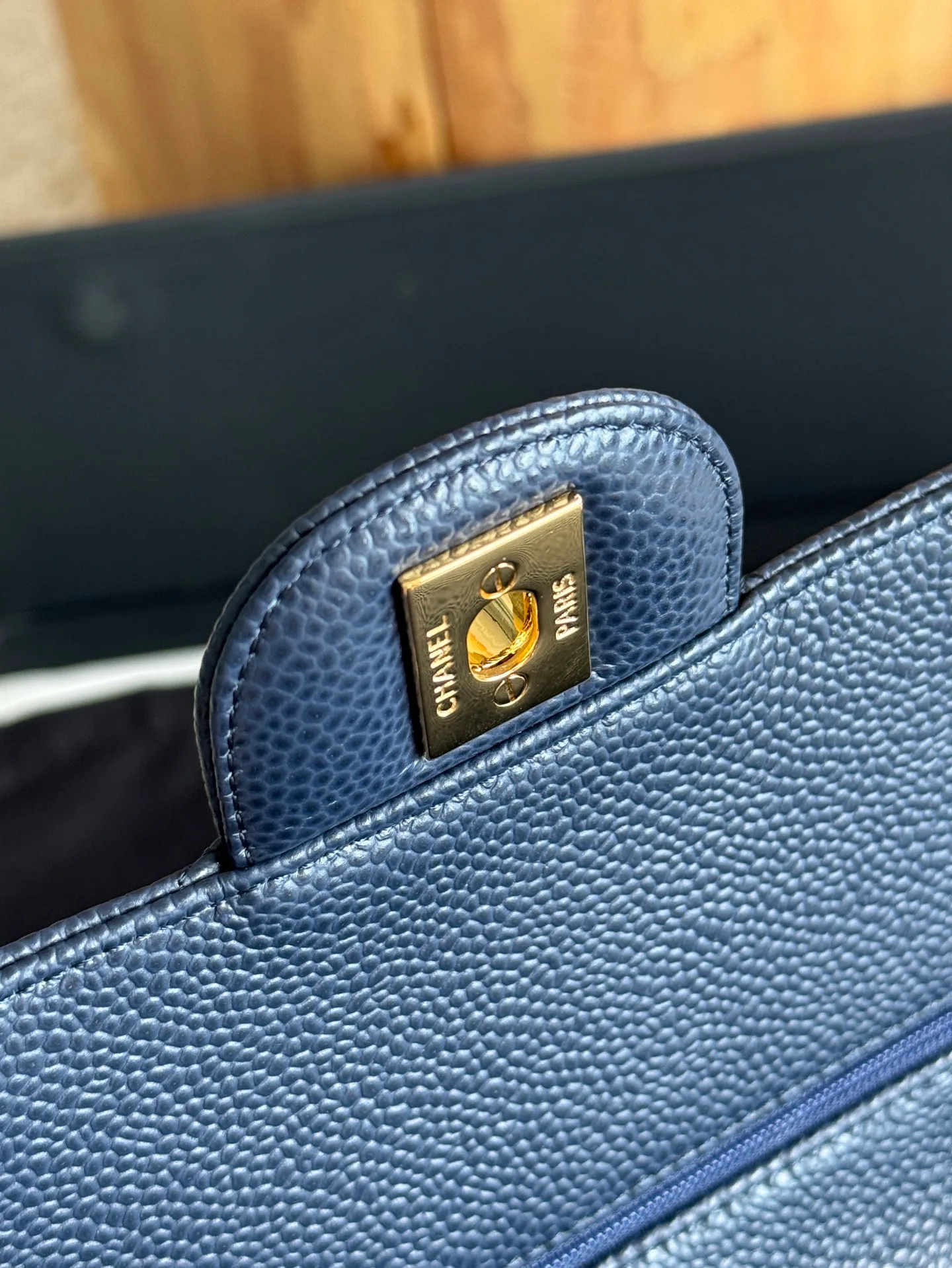 Классические Сумки Женские Chanel 11919686