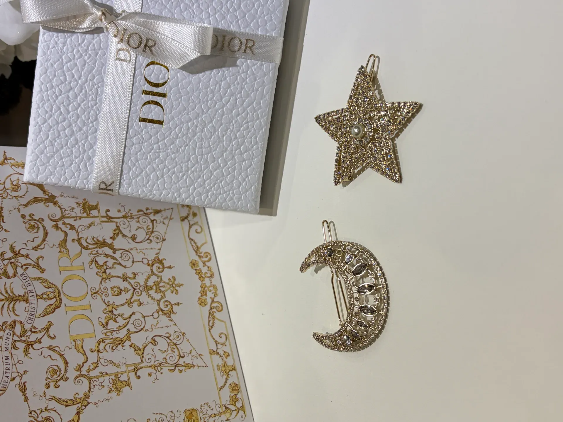 Головные Уборы Christian Dior 1239821