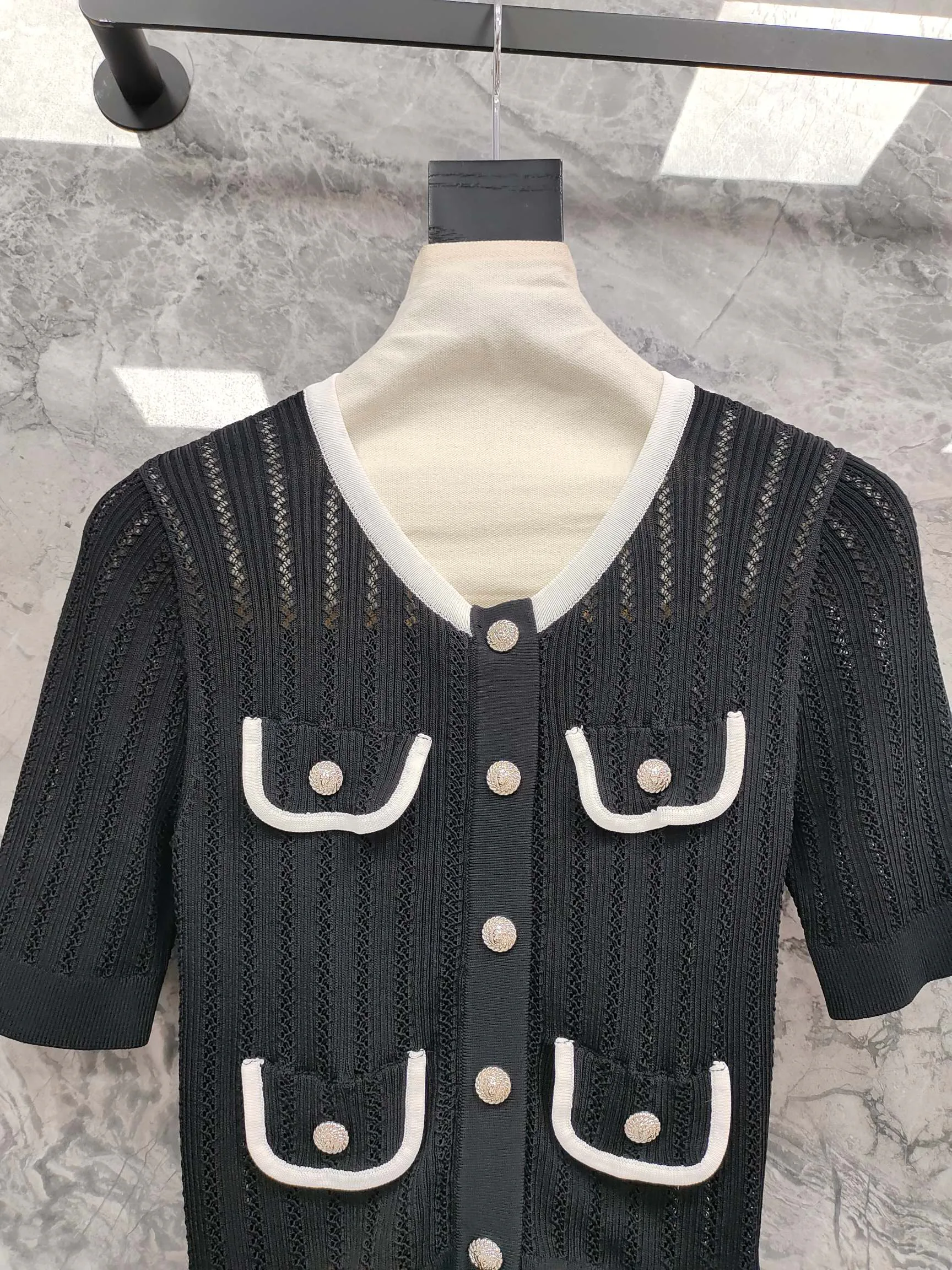 Жакеты Женские Balmain 11705361