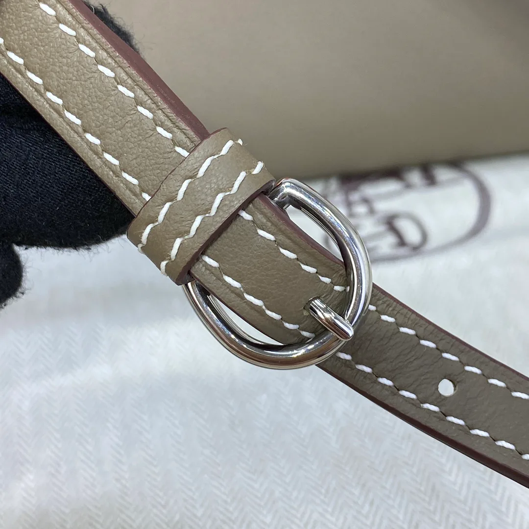 Классические Сумки Женские Hermes 18242999