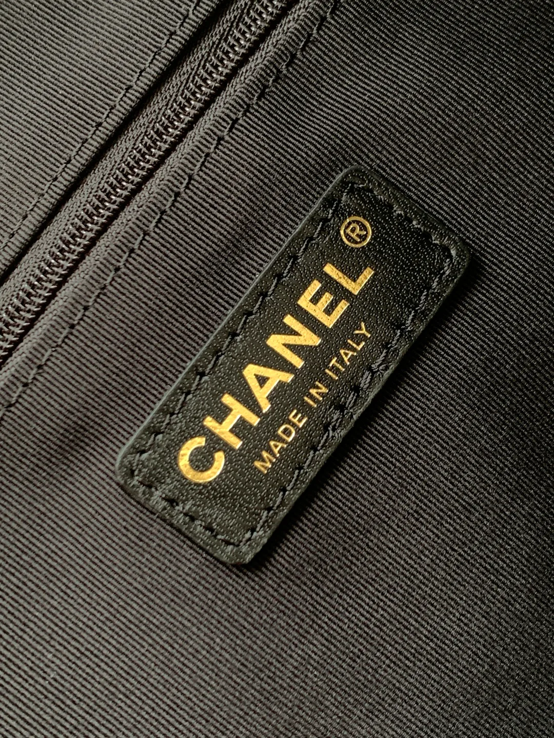 Сумки На Ремне Женские Chanel 182793