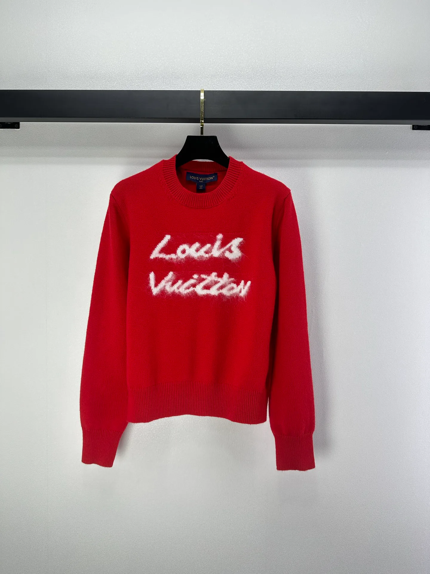 Джемперы И Свитеры Женские Louis Vuitton 1392309