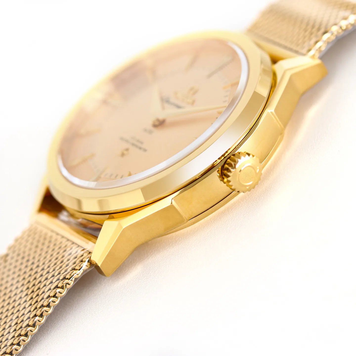 Часы Мужские Omega 17881578