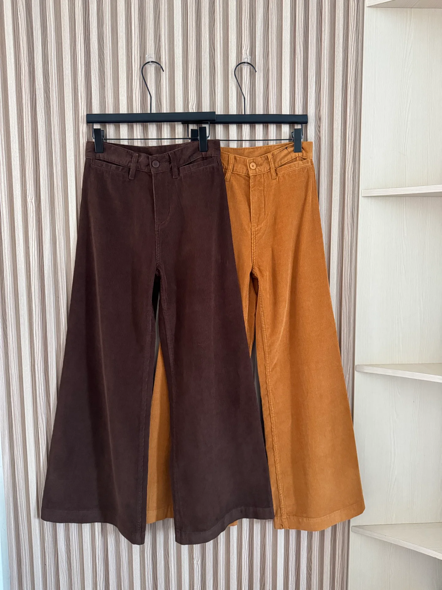 Брюки Женские Ralph Lauren 19670478